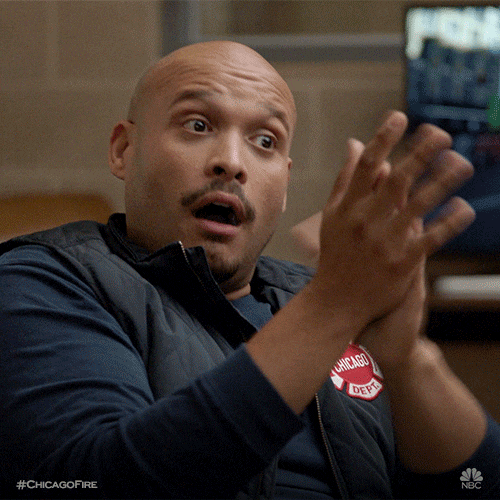 1666325754443.gif