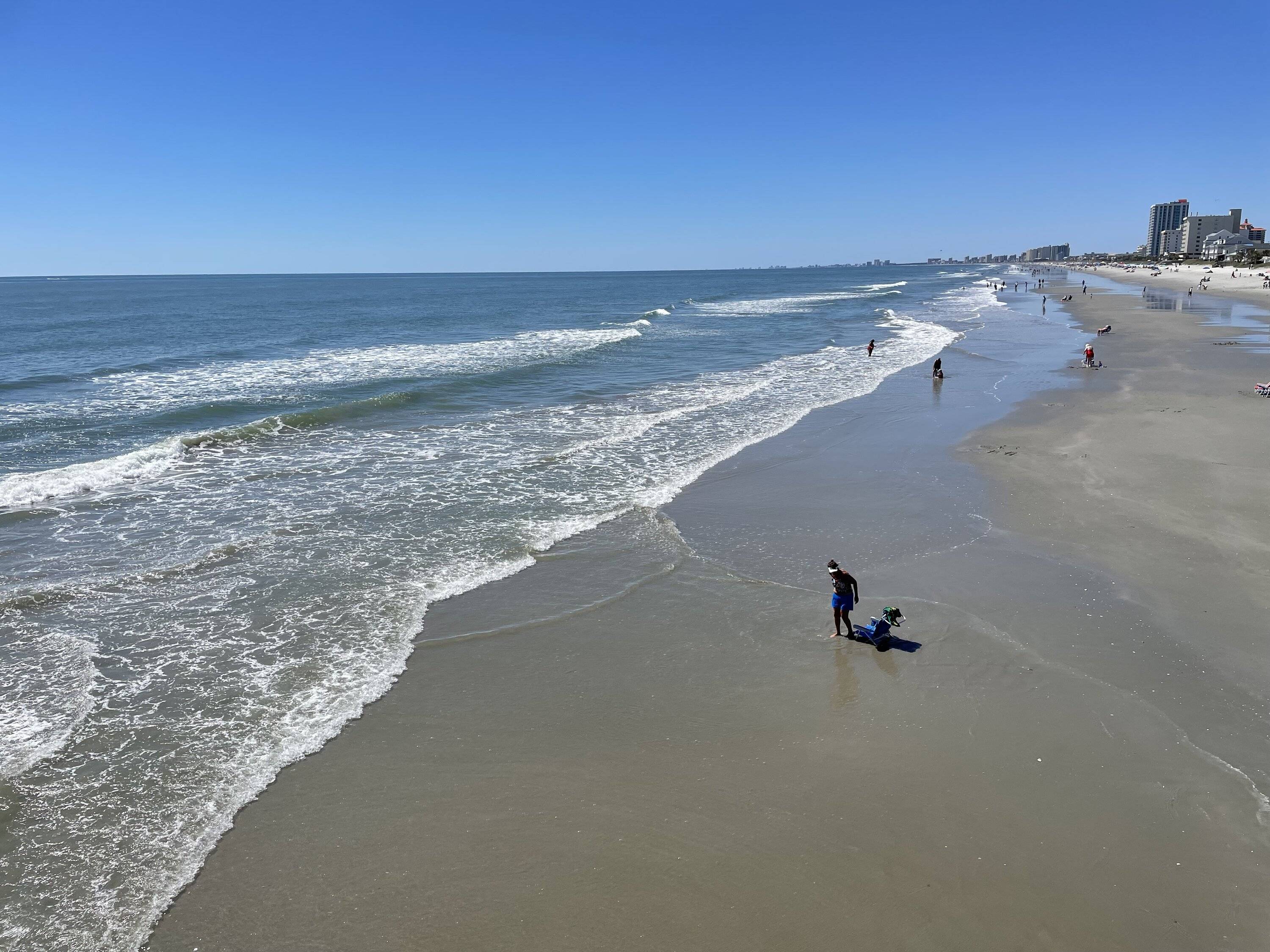 Cherry Grove f.jpeg