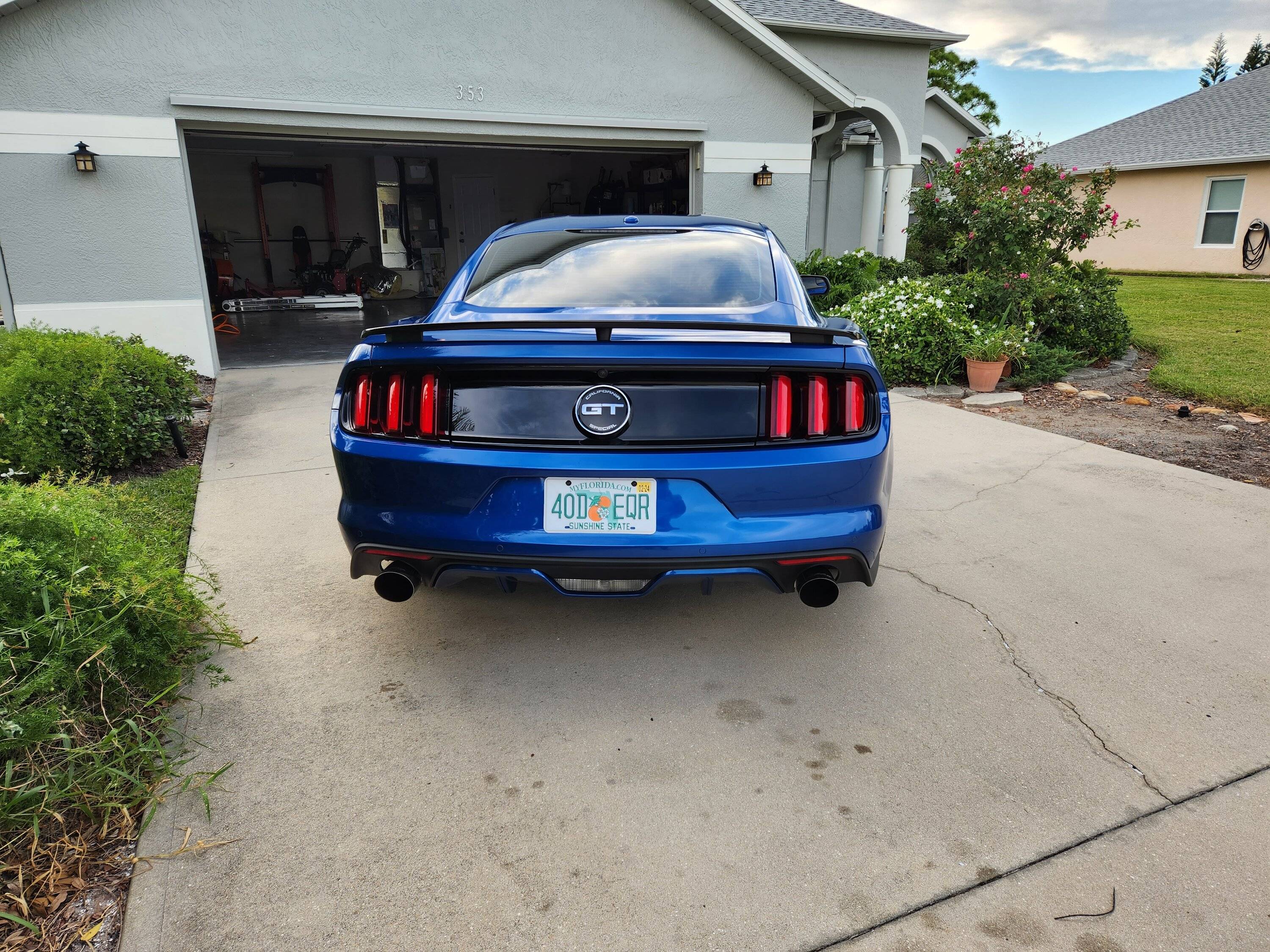 20221019_180859.jpg