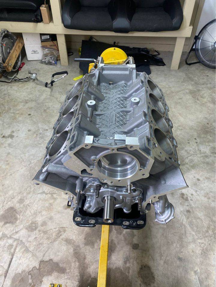 Engine2017Mustang.jpg