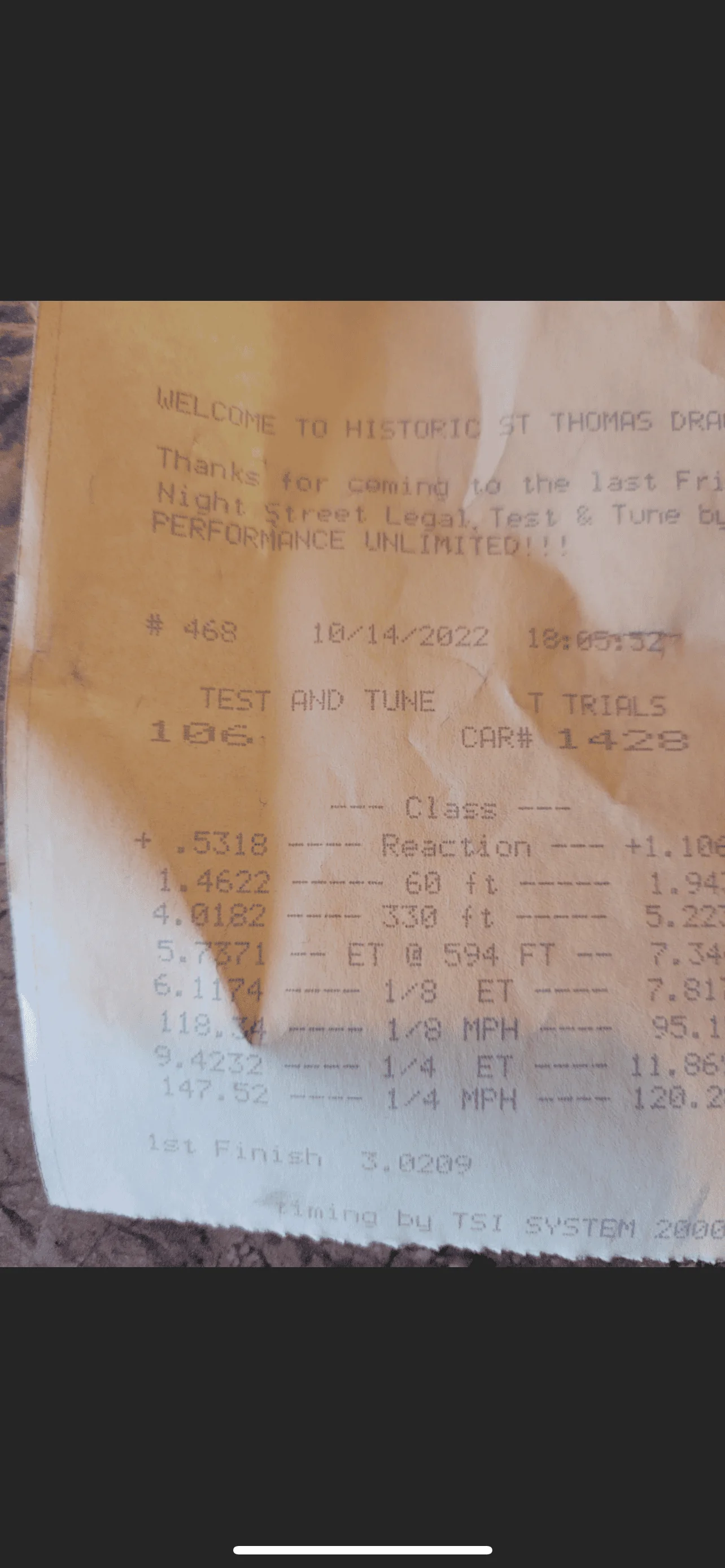 6EC366D2-1A1F-42D0-95CE-6543C31D56C1.png