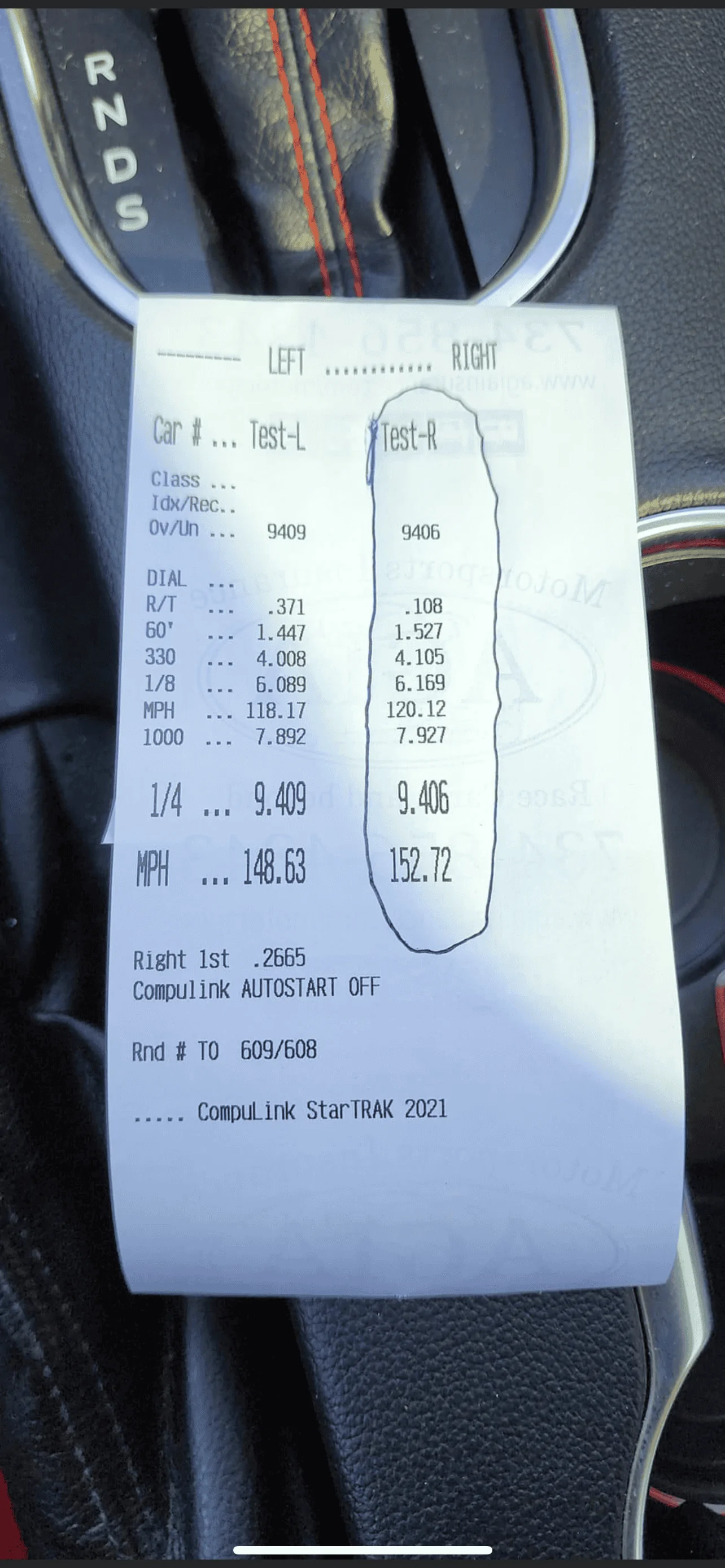 04AC2859-C393-449D-ABB3-1DAE47F41696.png