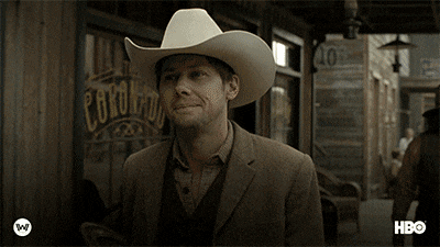 1666400167772.gif
