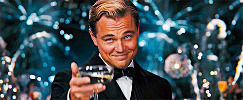 1666433689595.gif