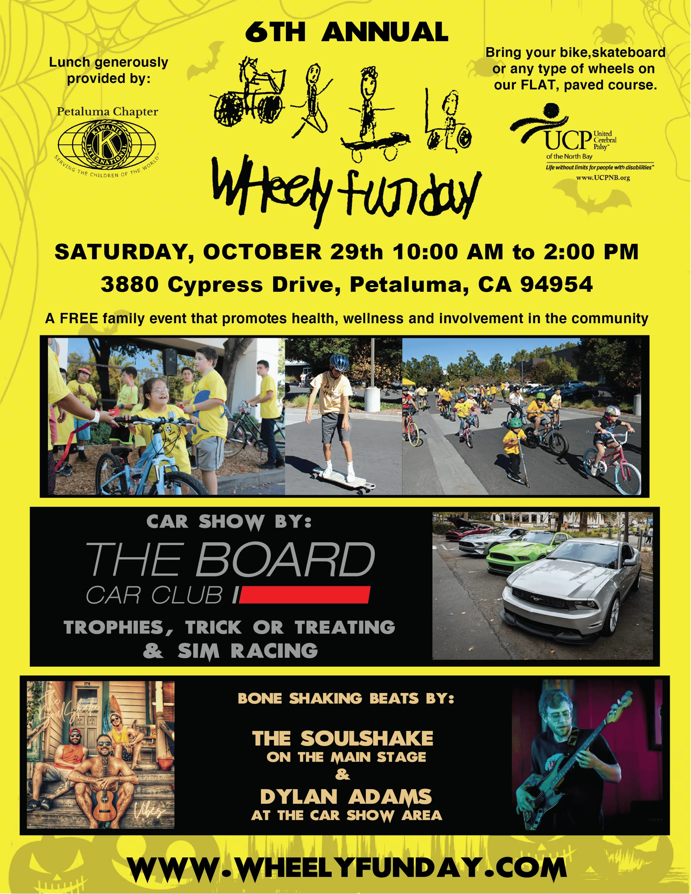 WFD_2022_Flyer_01-4.png