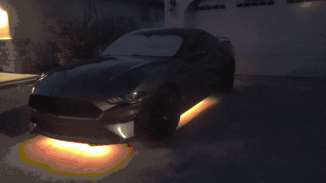 20221016_182534_1.gif