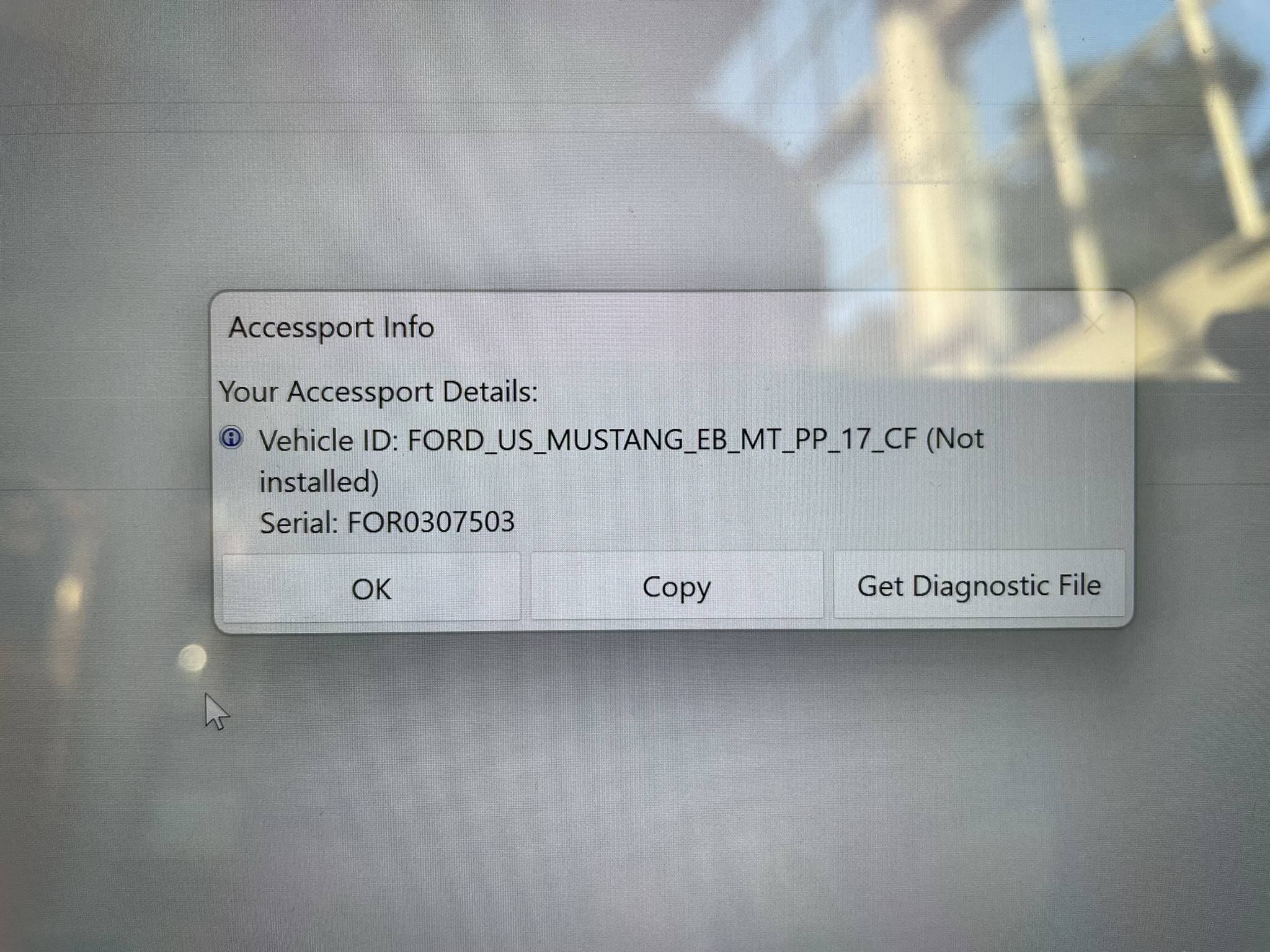5ADFC797-66E5-4DF0-B7F8-5D074FA47E33.jpeg