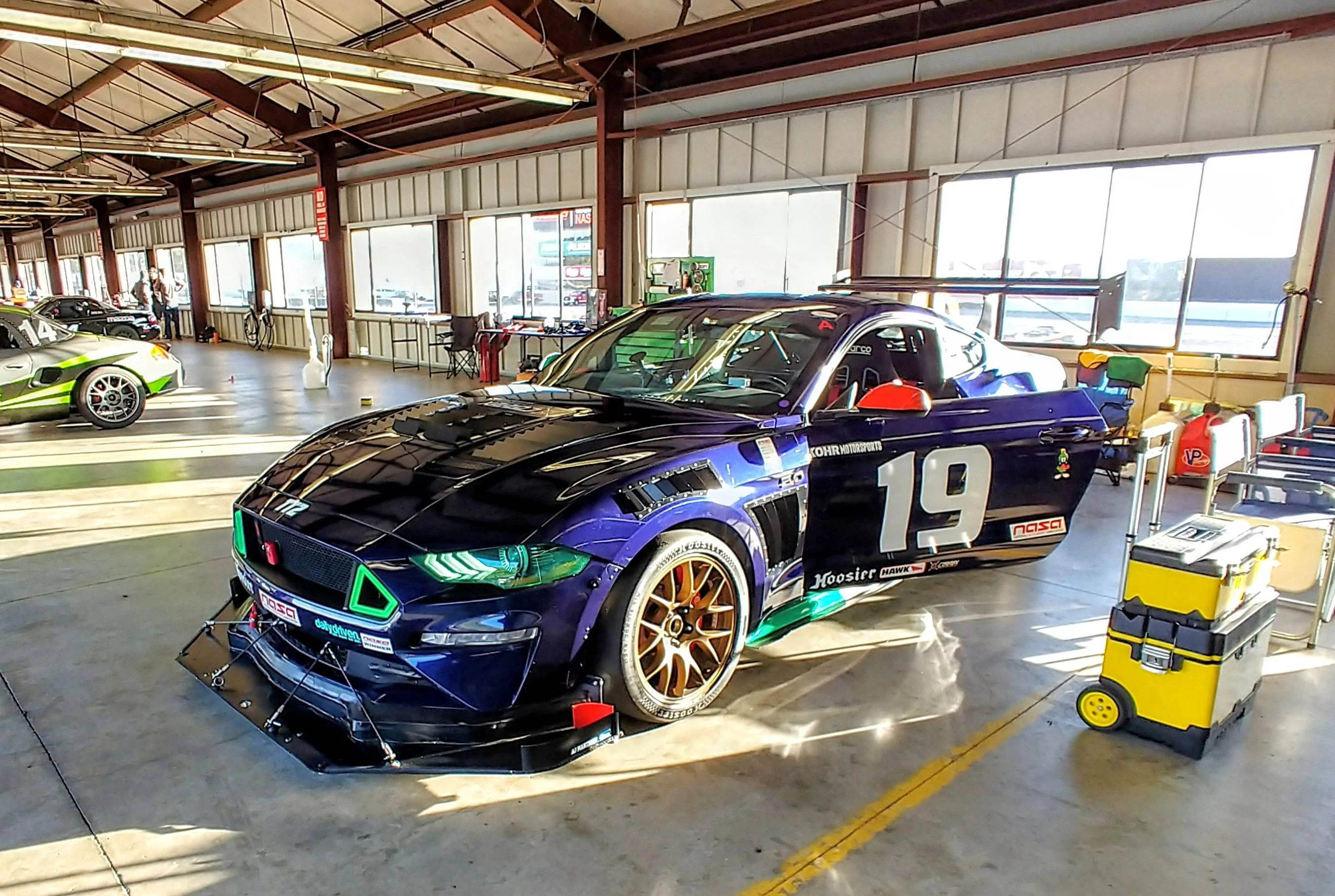 20220326_081008_HDR~2.webp