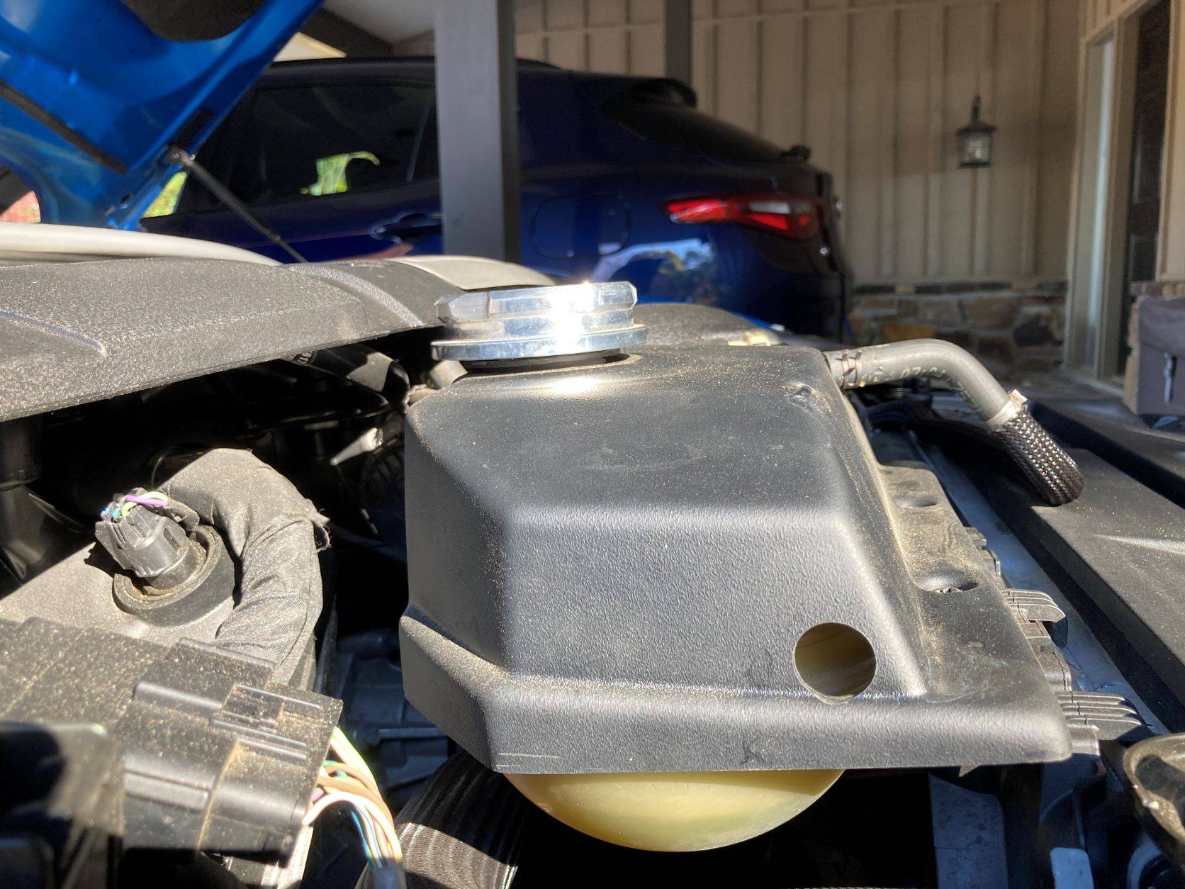 Mustang reservoirC.jpg