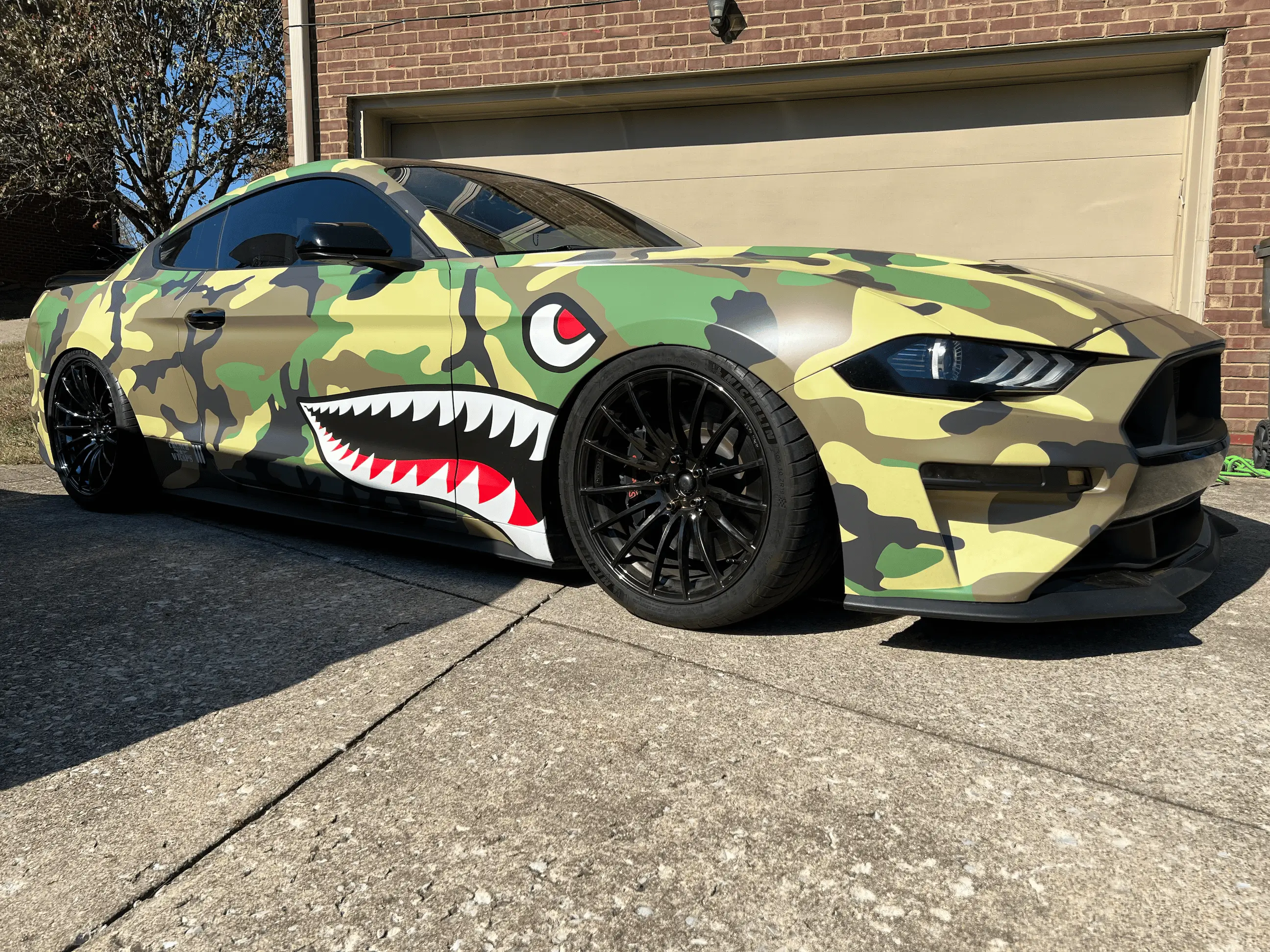 Slammed.webp