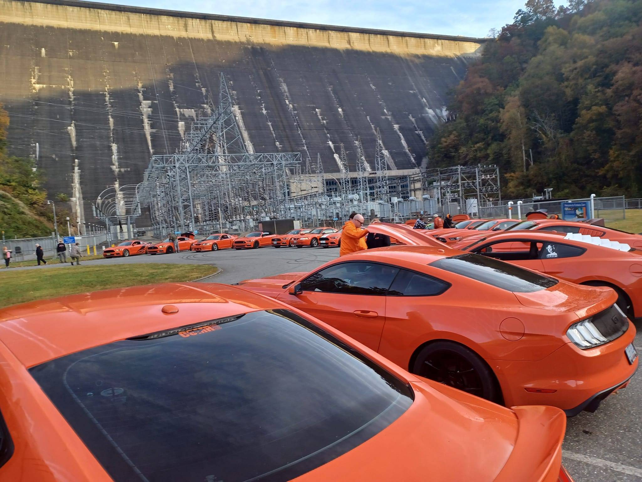 Dam.jpg