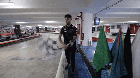 1666615467940.gif