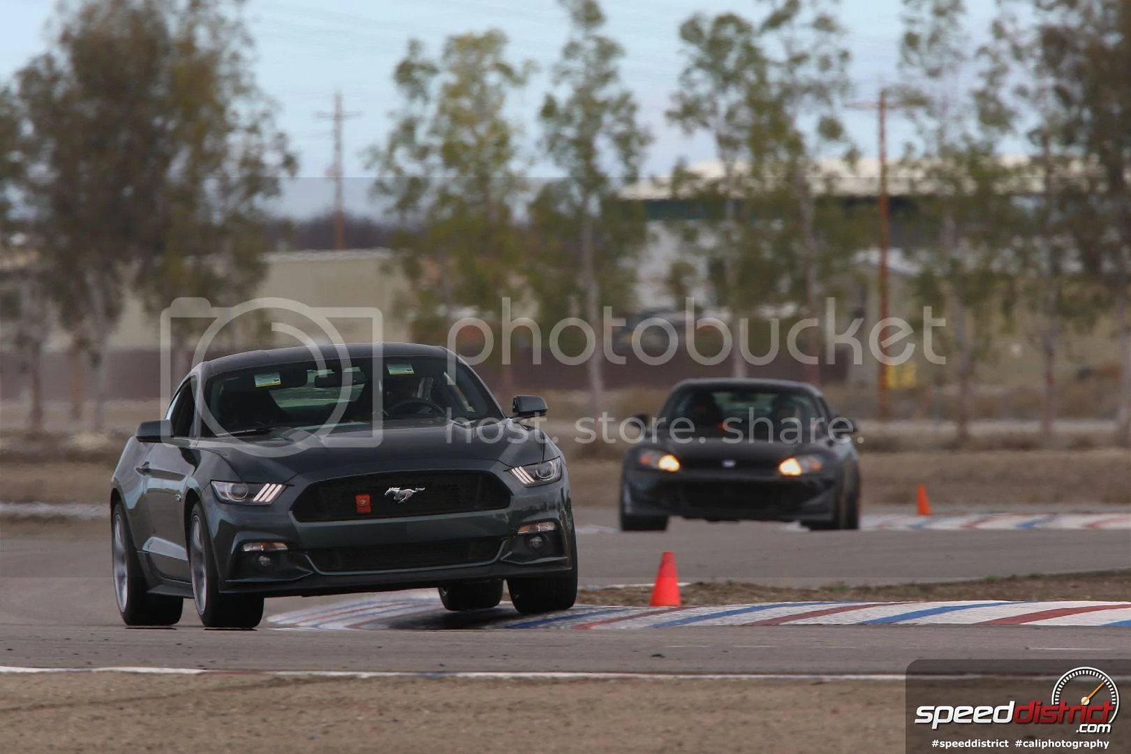 %20BW__3167_Jan2416_by_Clint-CaliPhoto_zps6psqvqcn.webp