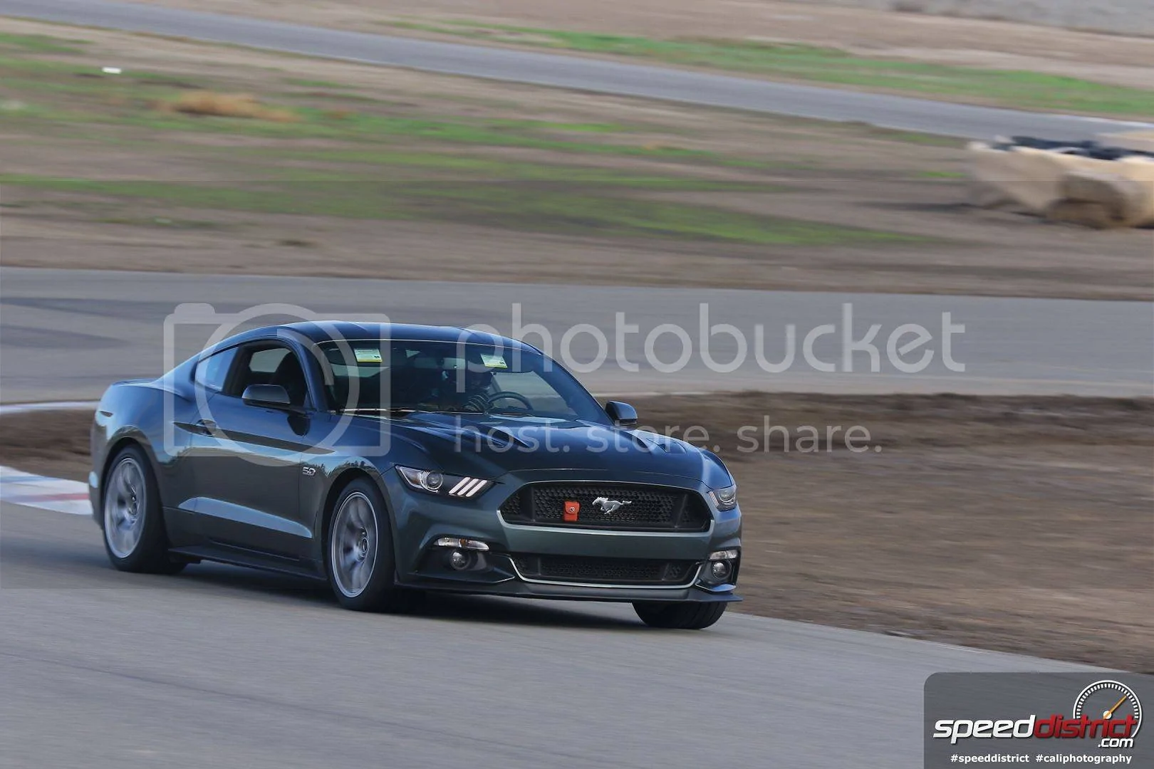 %20BW__2271_Jan2416_by_Clint-CaliPhoto_zpsjvjh0cv5.webp