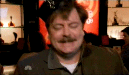 7EA113E7-7F75-4A12-A03B-8C9D6001F10D.gif