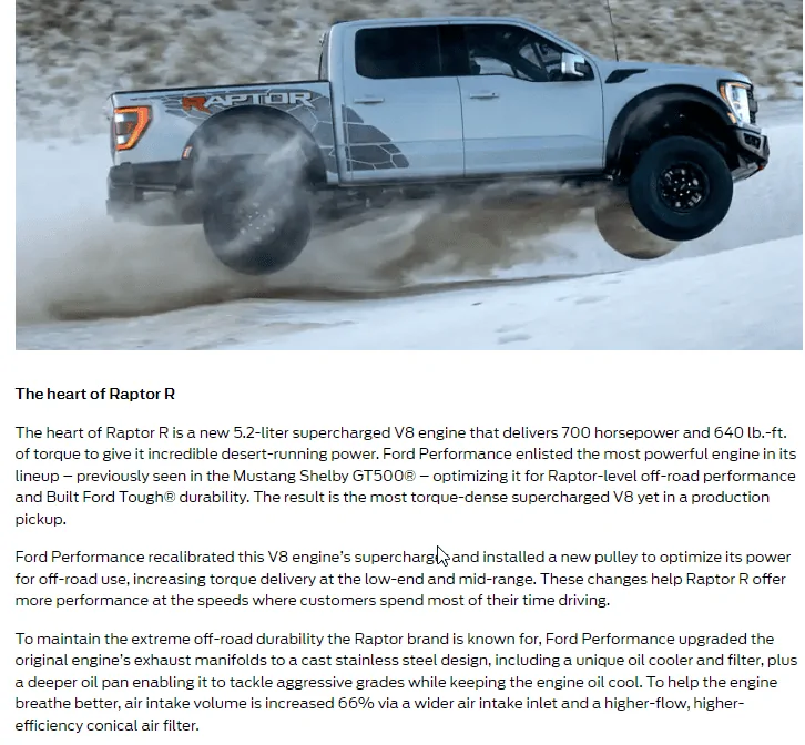 raptor r 5.2.webp