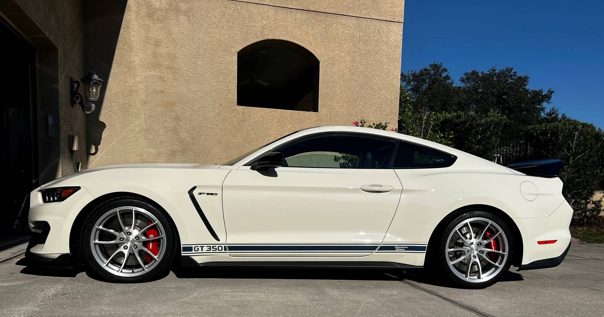 GT350SSS1.jpg