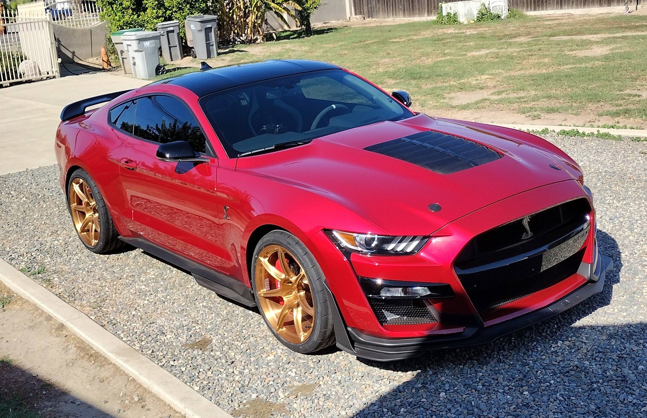 GT500.jpg