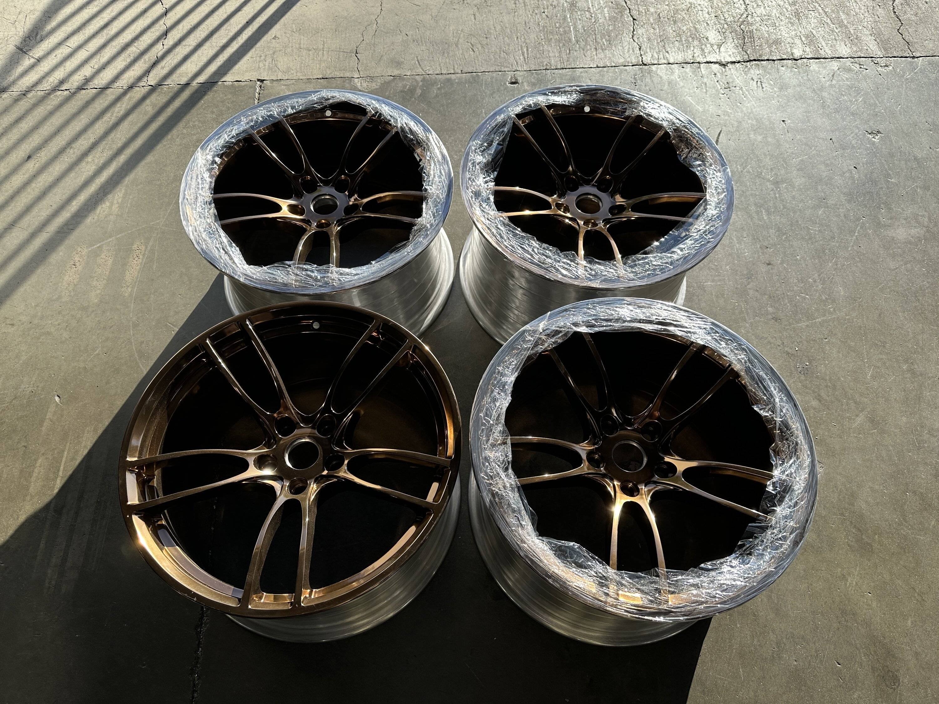 101RF Polished liquid Bronze 3.jpg