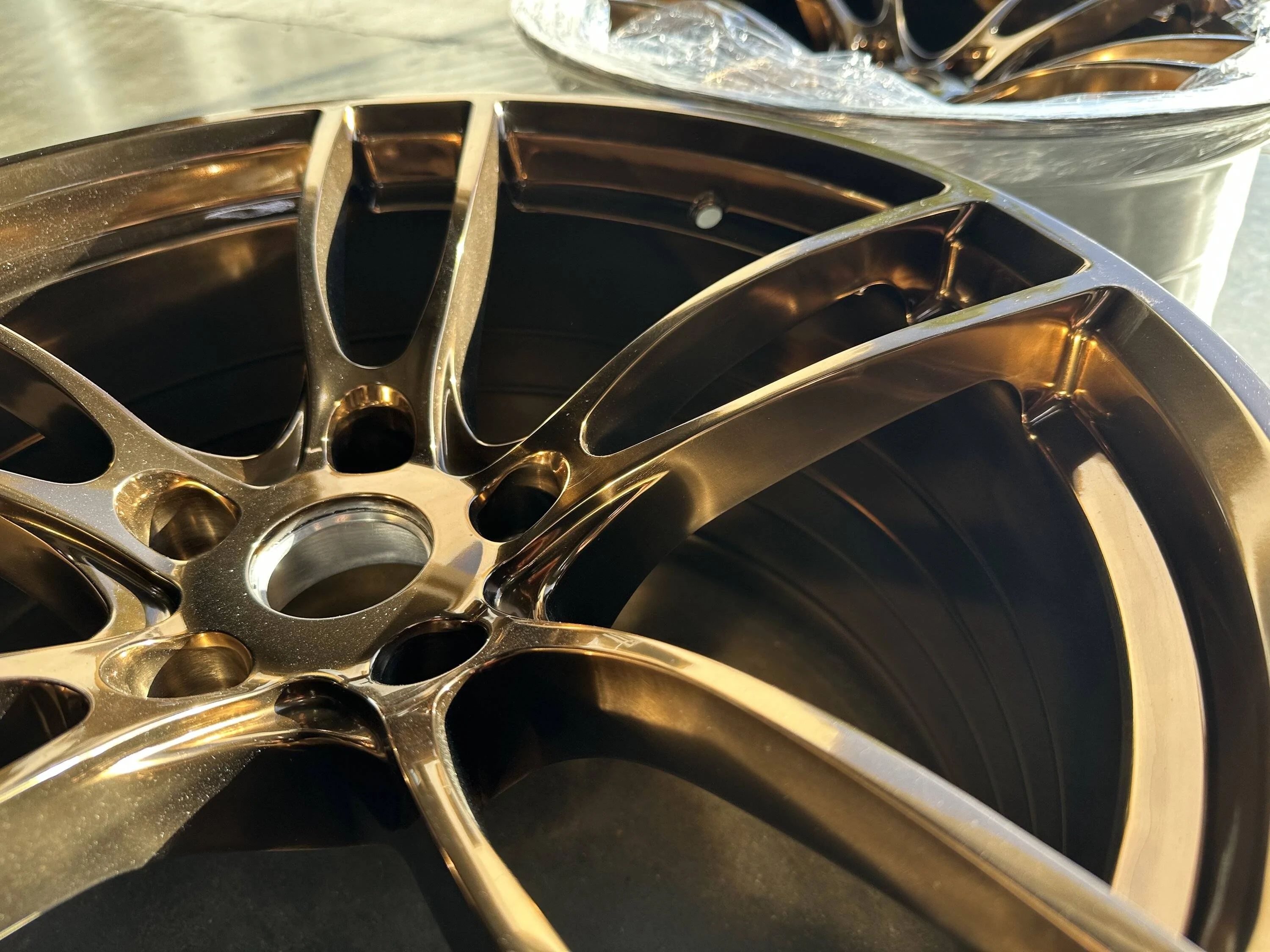 101RF Polished liquid Bronze.jpg
