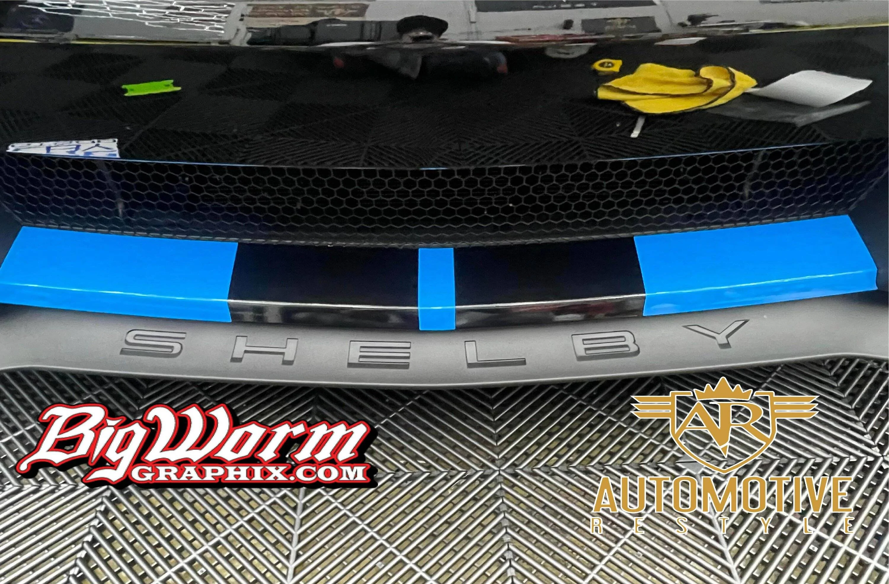 gt500-mustang-duel-full-length-gloss-black-automotive-restyle-4.webp