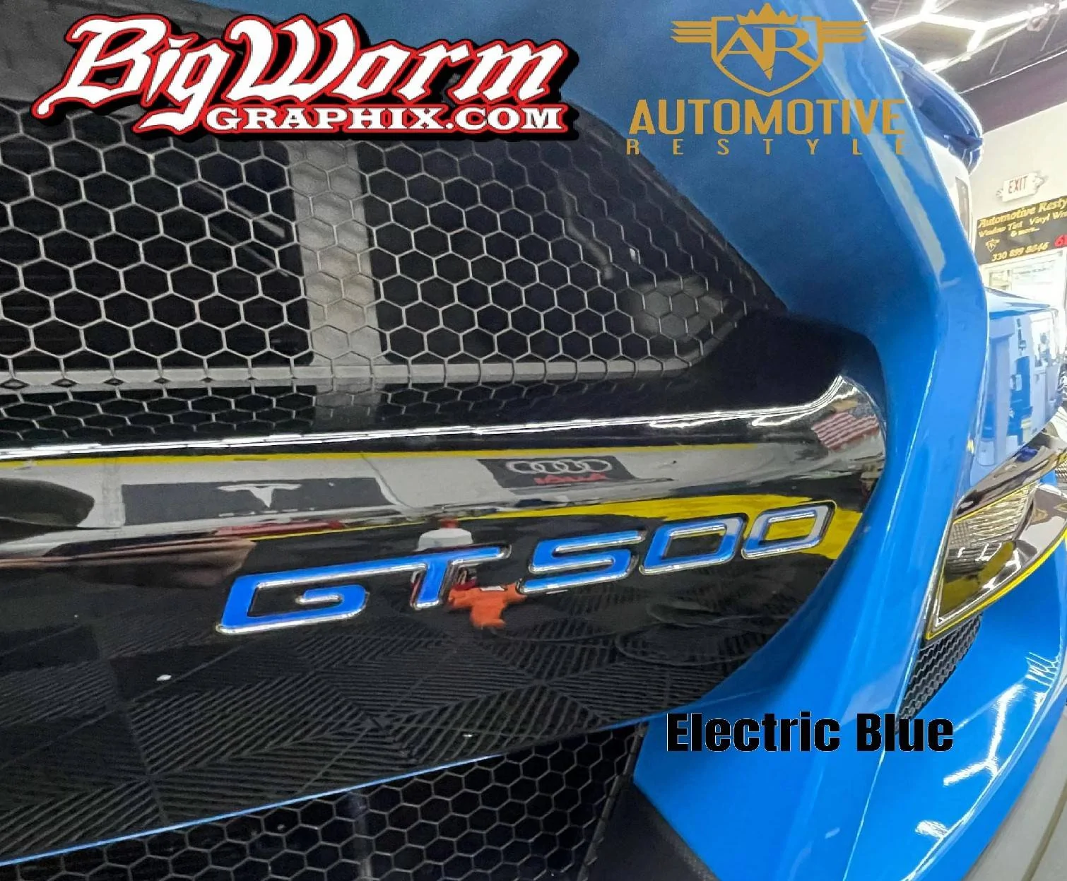 gt500-mustang-duel-full-length-gloss-black-automotive-restyle-6.webp
