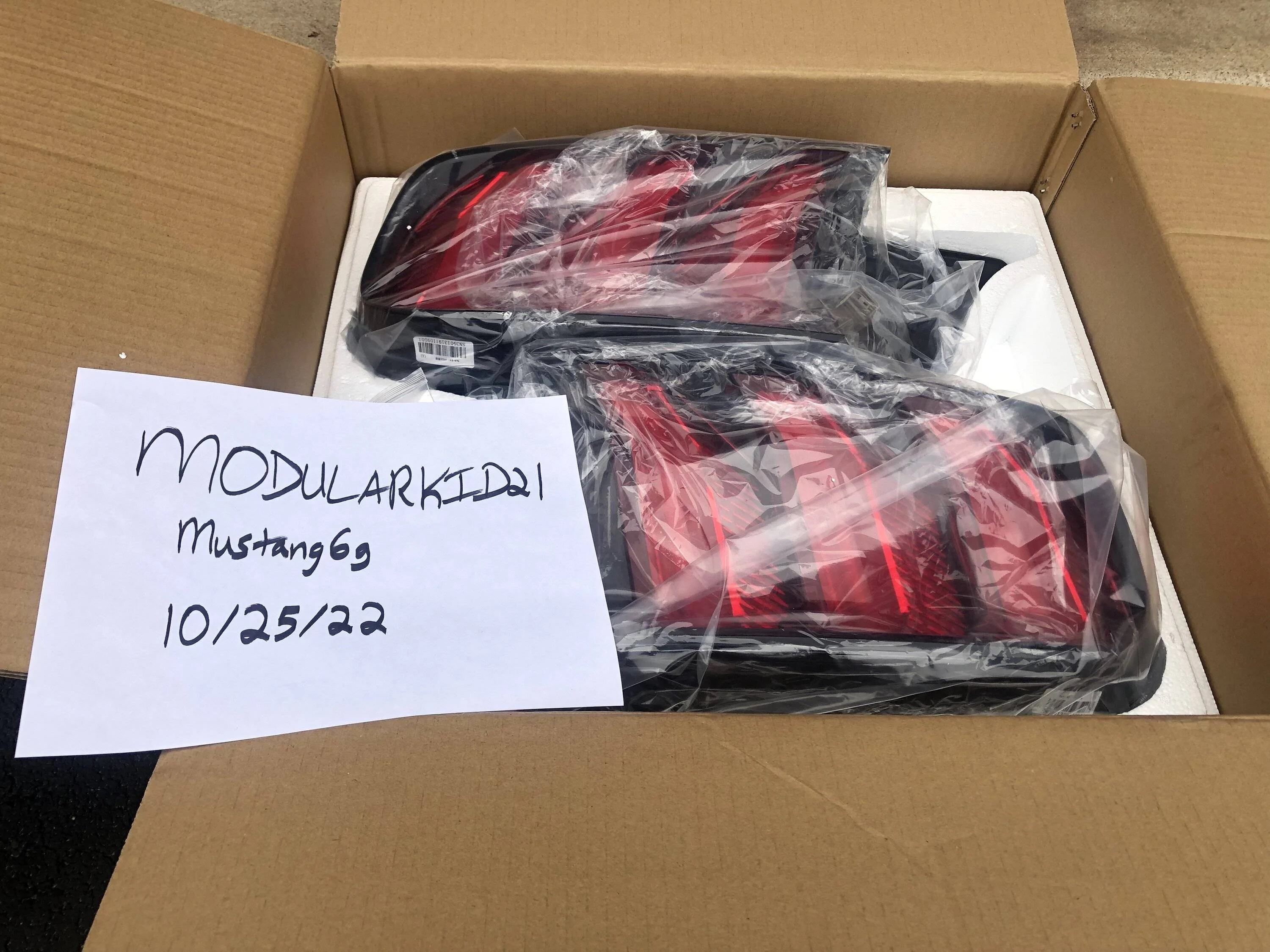 C5E74DEC-FA29-4E7A-9445-F6E4310F679D.jpeg