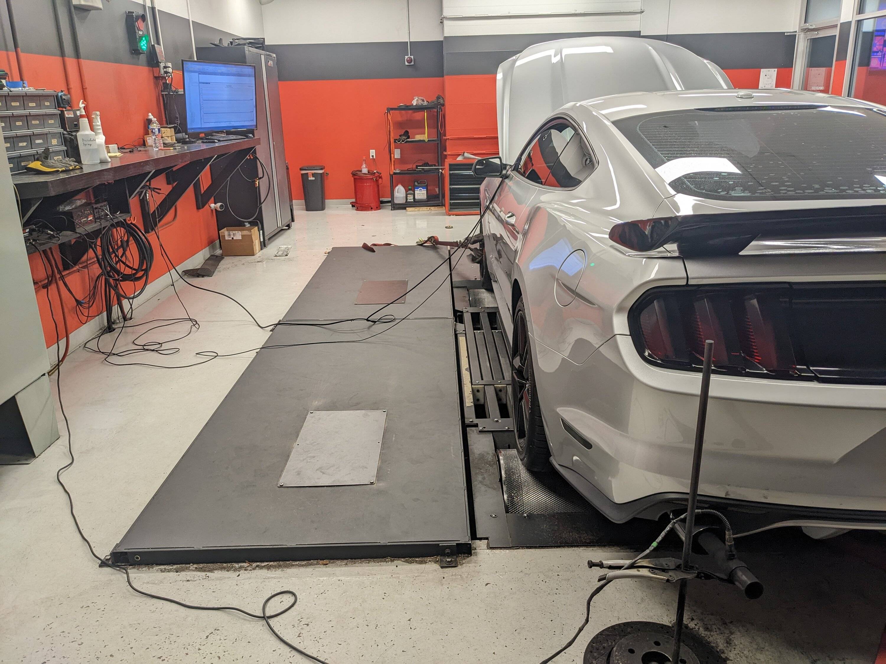 B373C0B2-ED48-47E2-A8FE-0ACFC1F2EA3E.jpeg