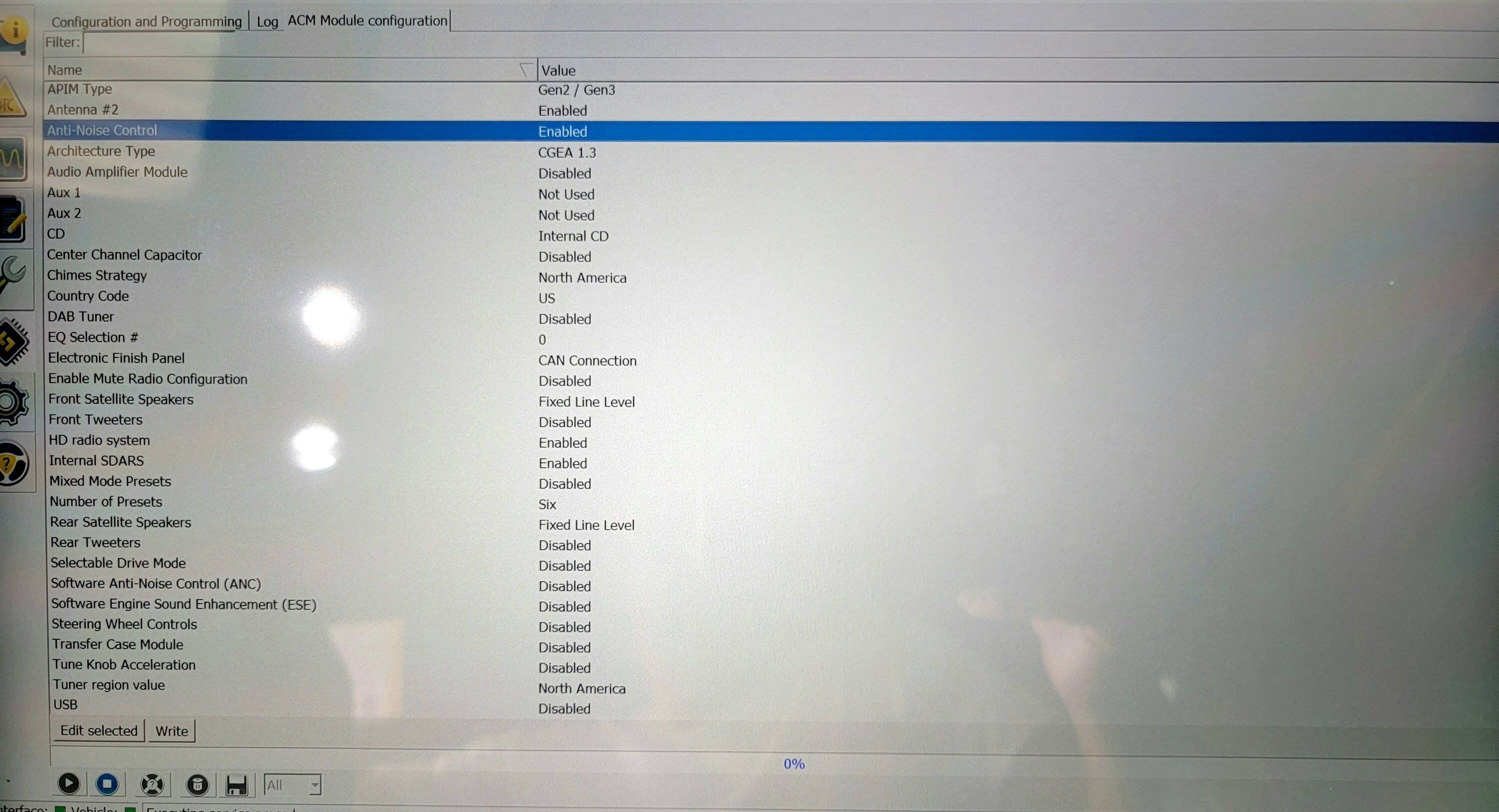 ACM.jpg