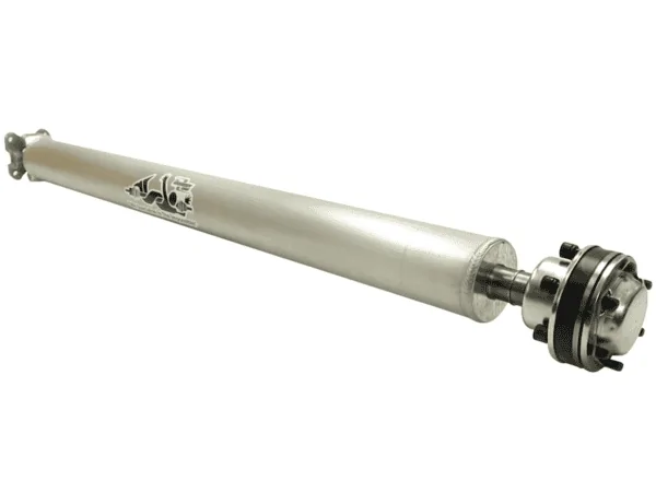 Aluminum-driveshaft-ford--600x450.png
