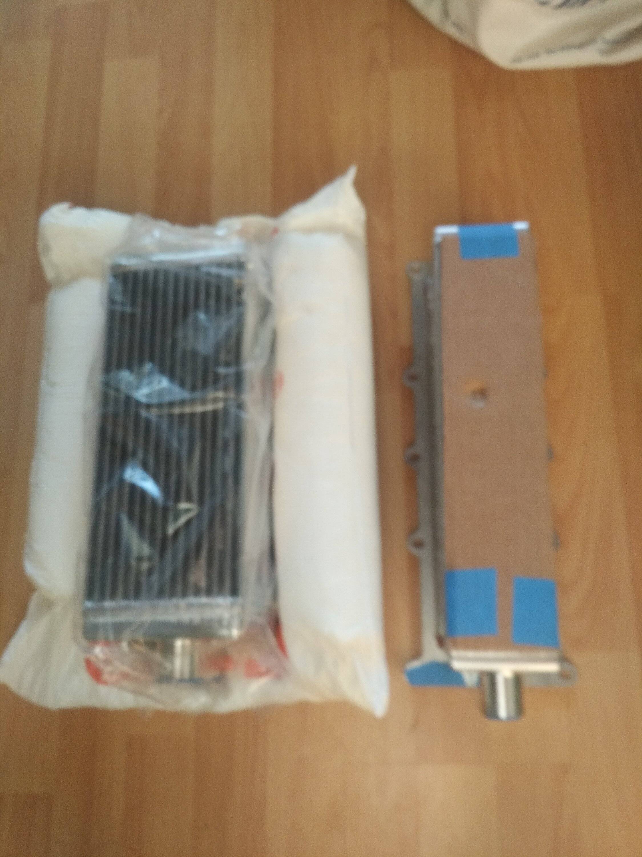 Intercoolers.jpg