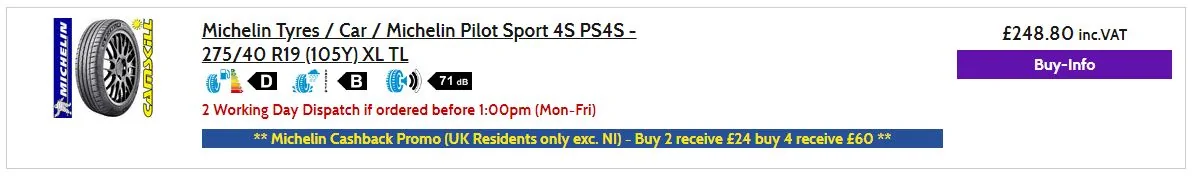 PS4S.JPG