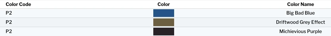 Screen Shot 2022-10-27 at 9.59.36 AM.webp