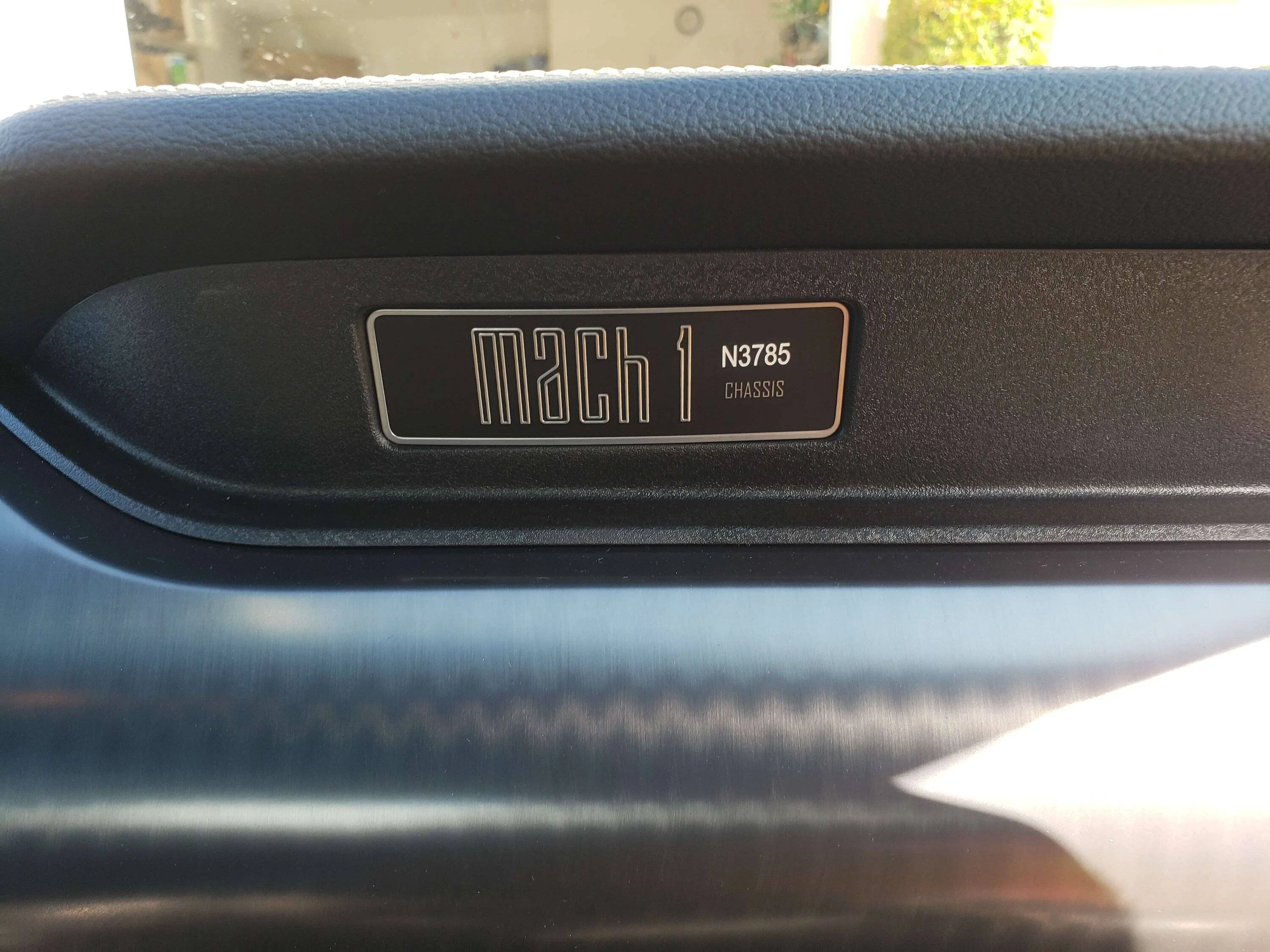 20221027_101538.jpg