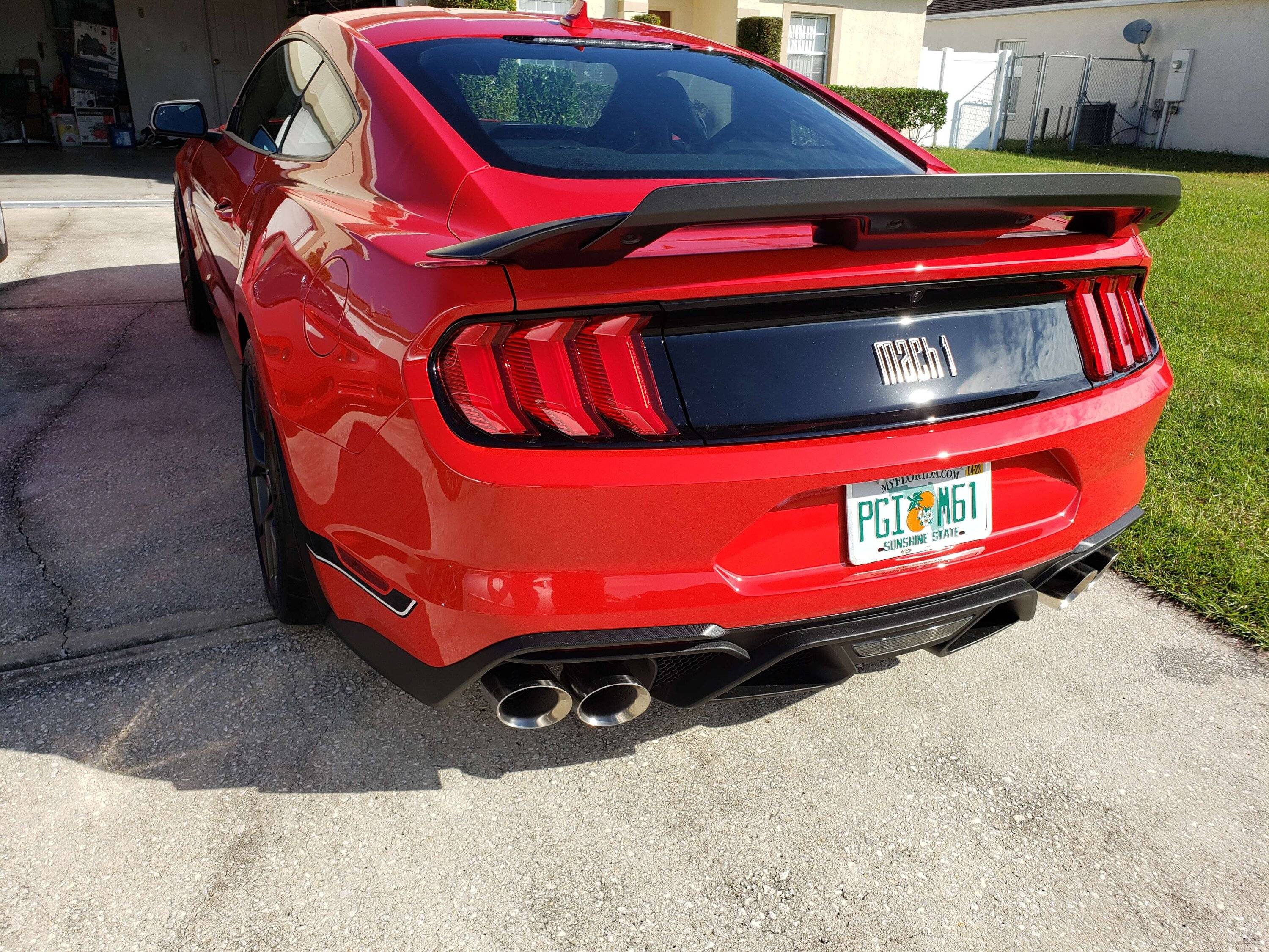 20221027_101422.jpg