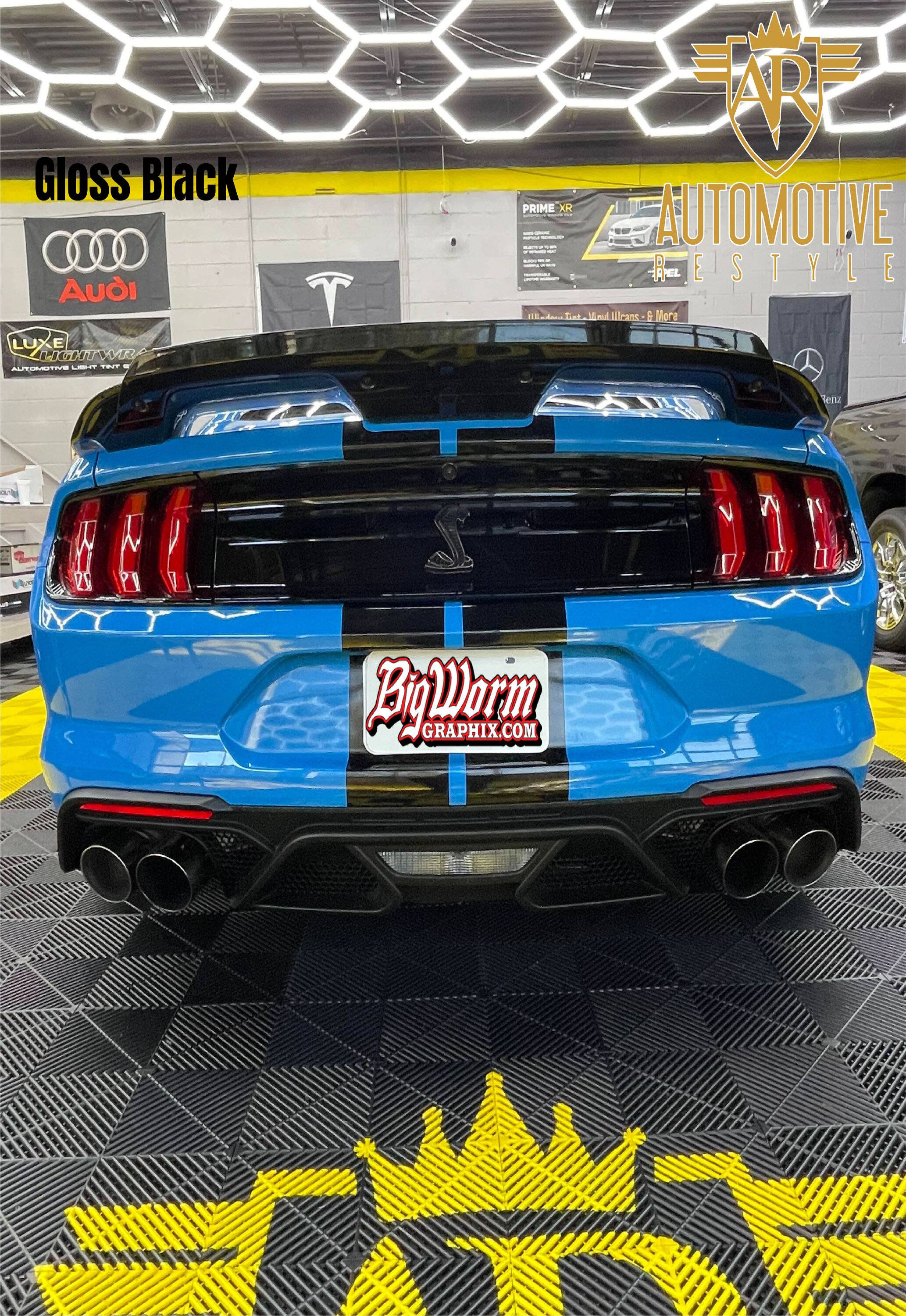 gt500-mustang-duel-full-length-gloss-black-automotive-restyle-10.jpg
