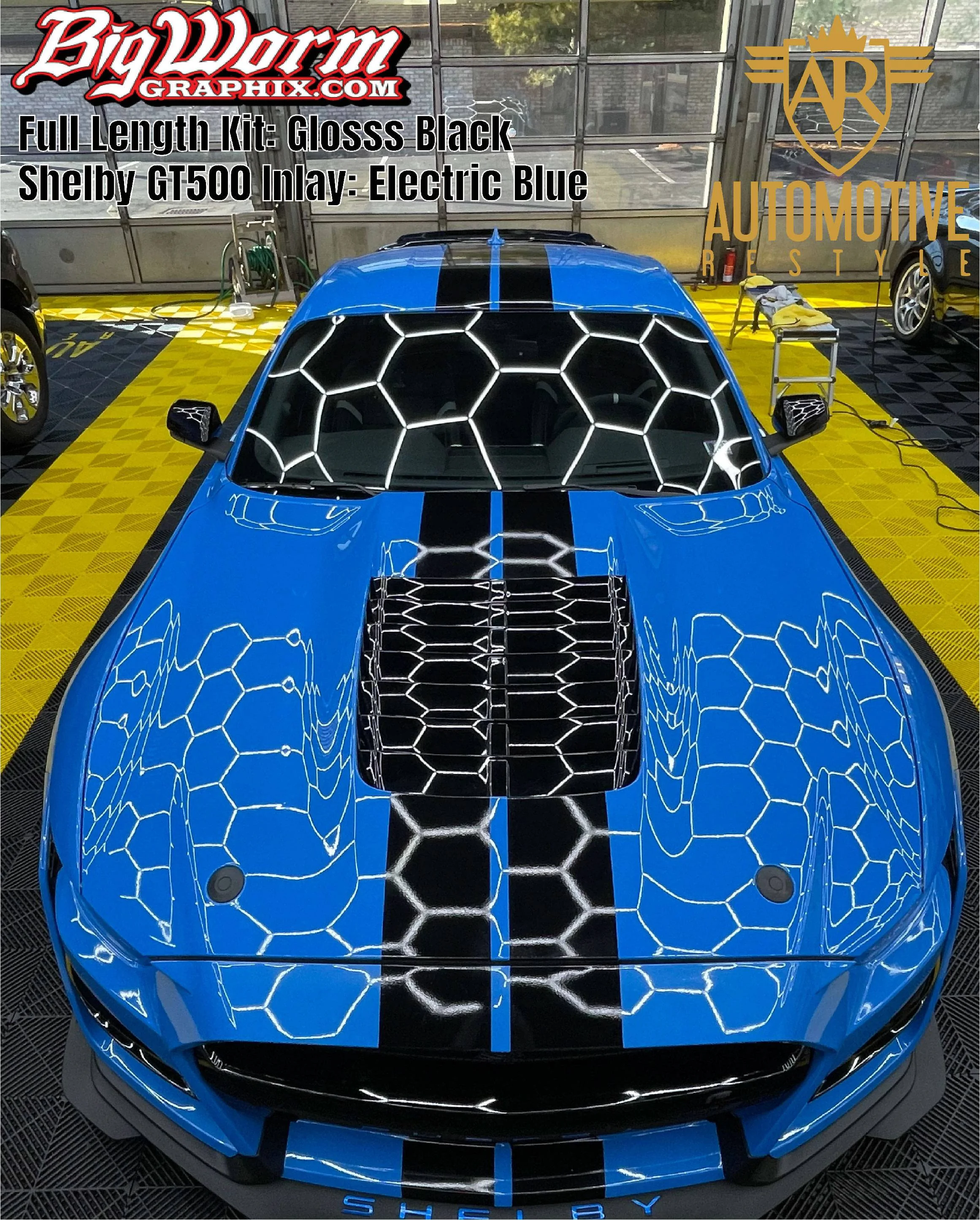 gt500-mustang-duel-full-length-gloss-black-automotive-restyle-8.webp