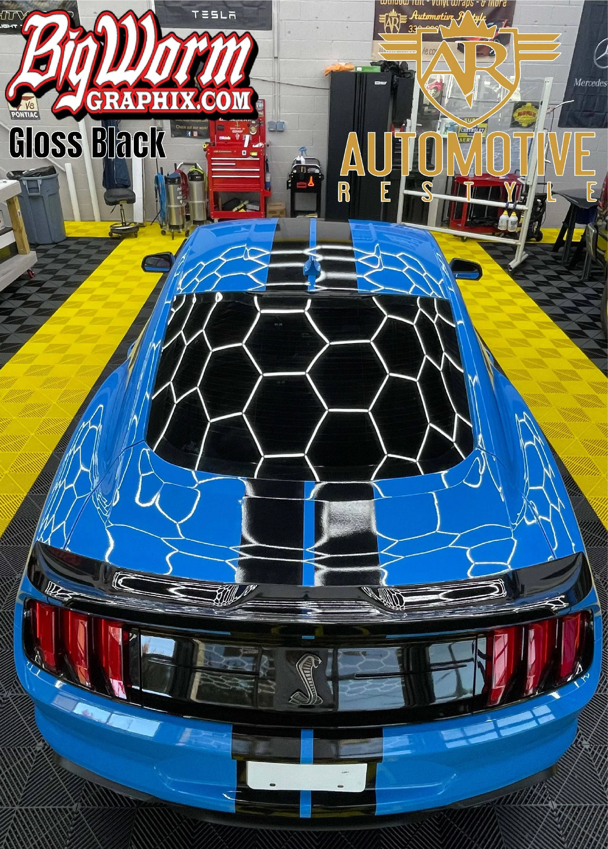 gt500-mustang-duel-full-length-gloss-black-automotive-restyle-9.webp