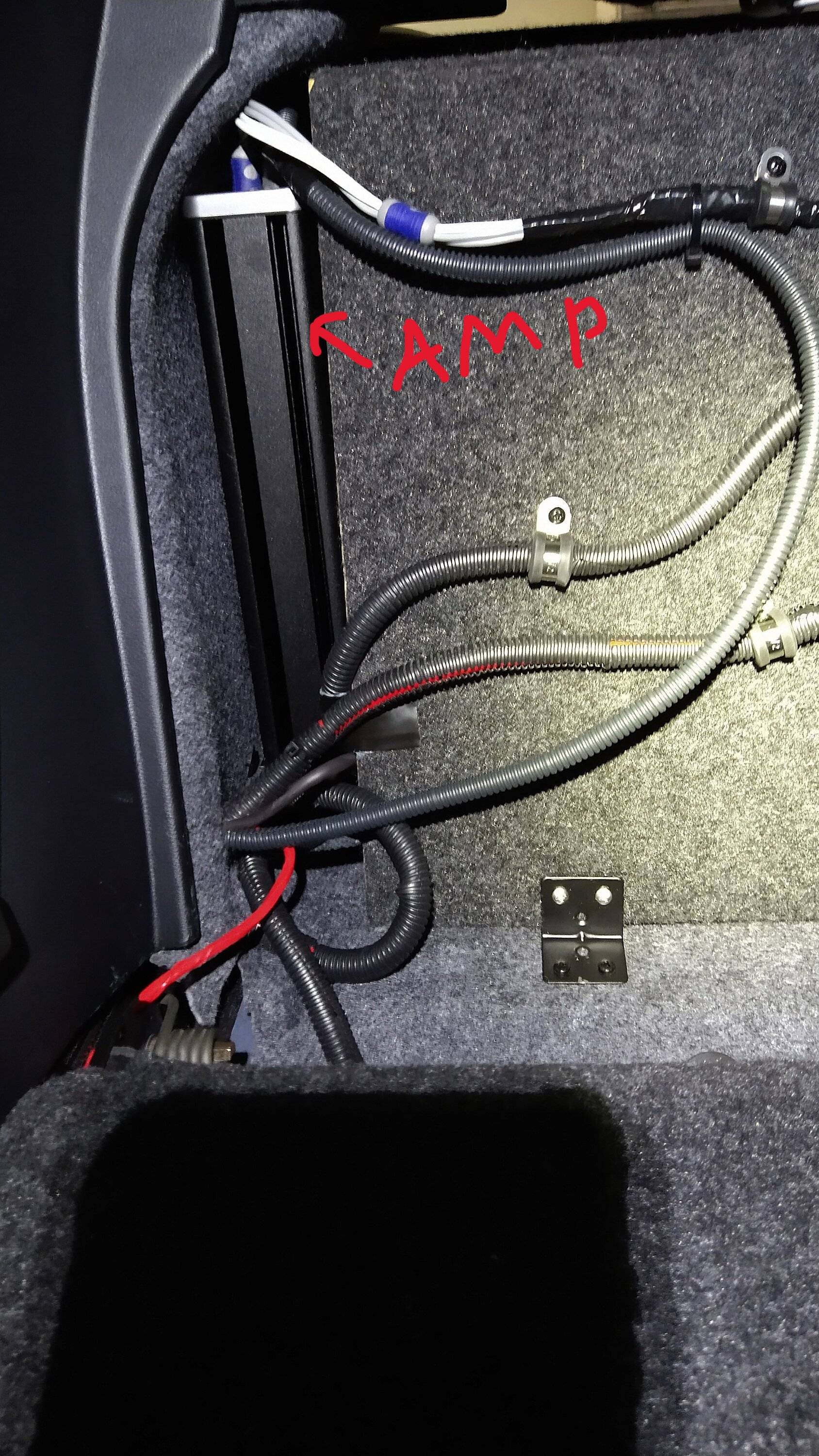 Amplifier.jpg