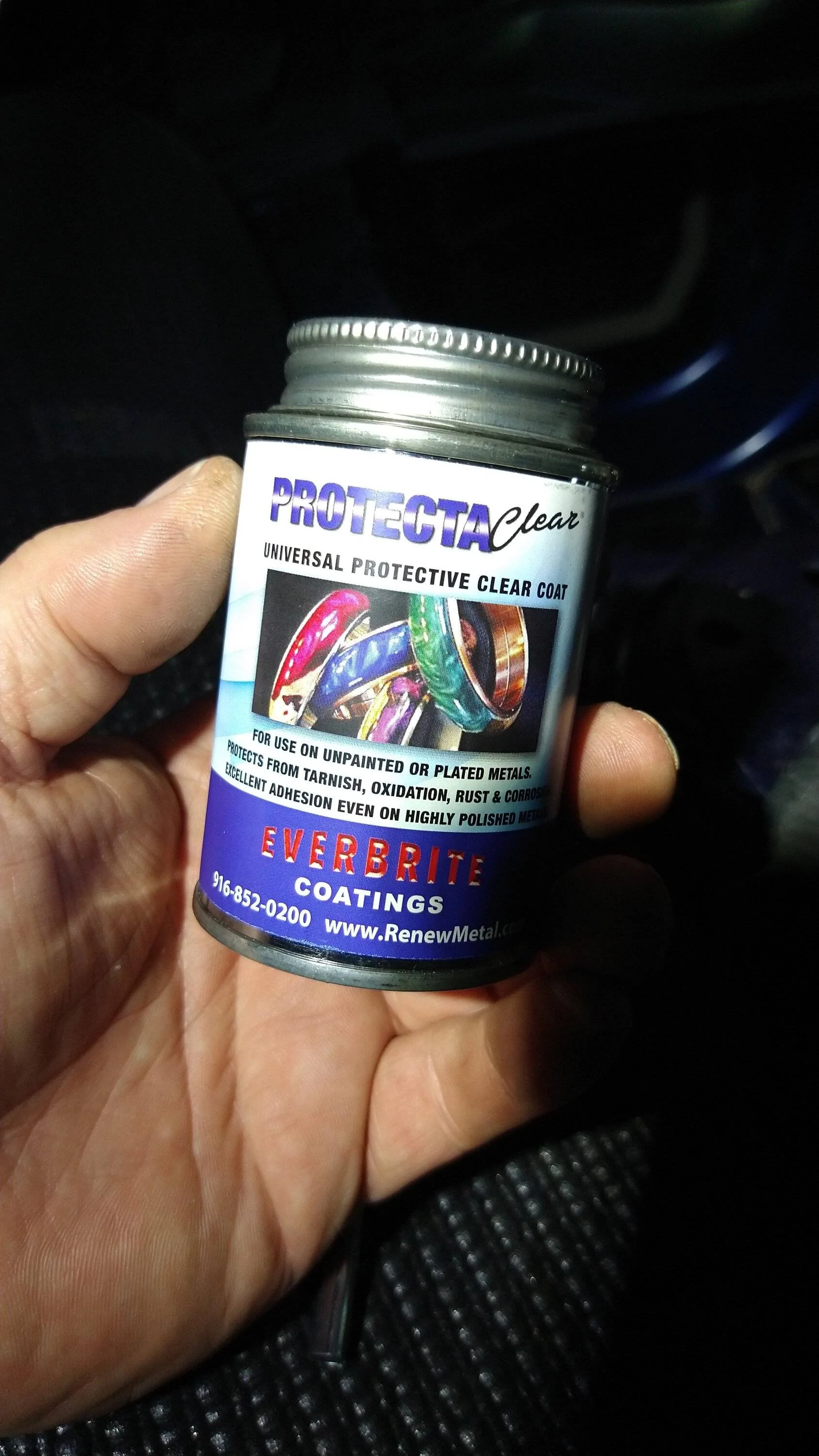 Bare Metal Anti-Rust and Corrosion application .jpg