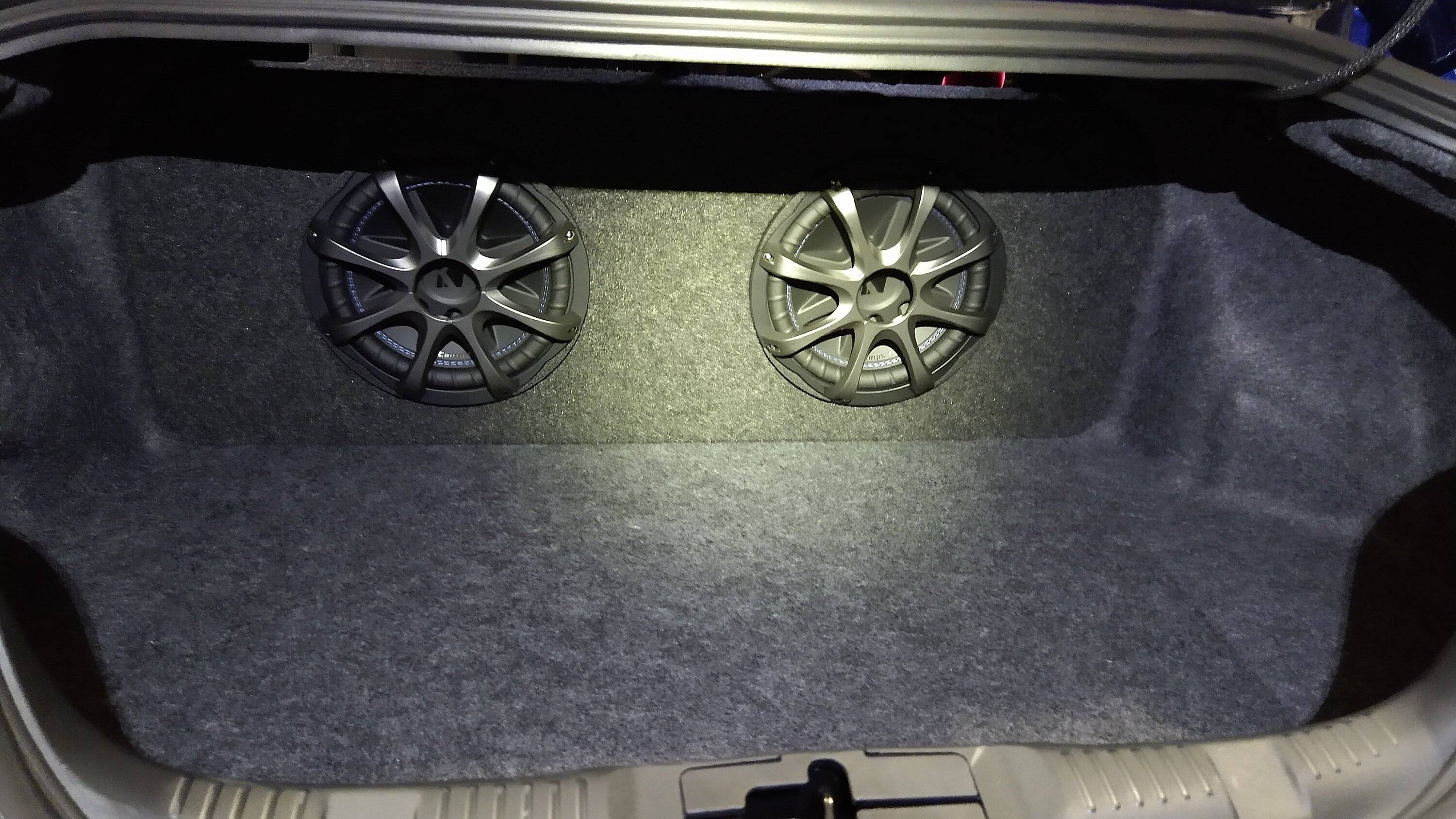 Bass Enclosure Trunk.jpg