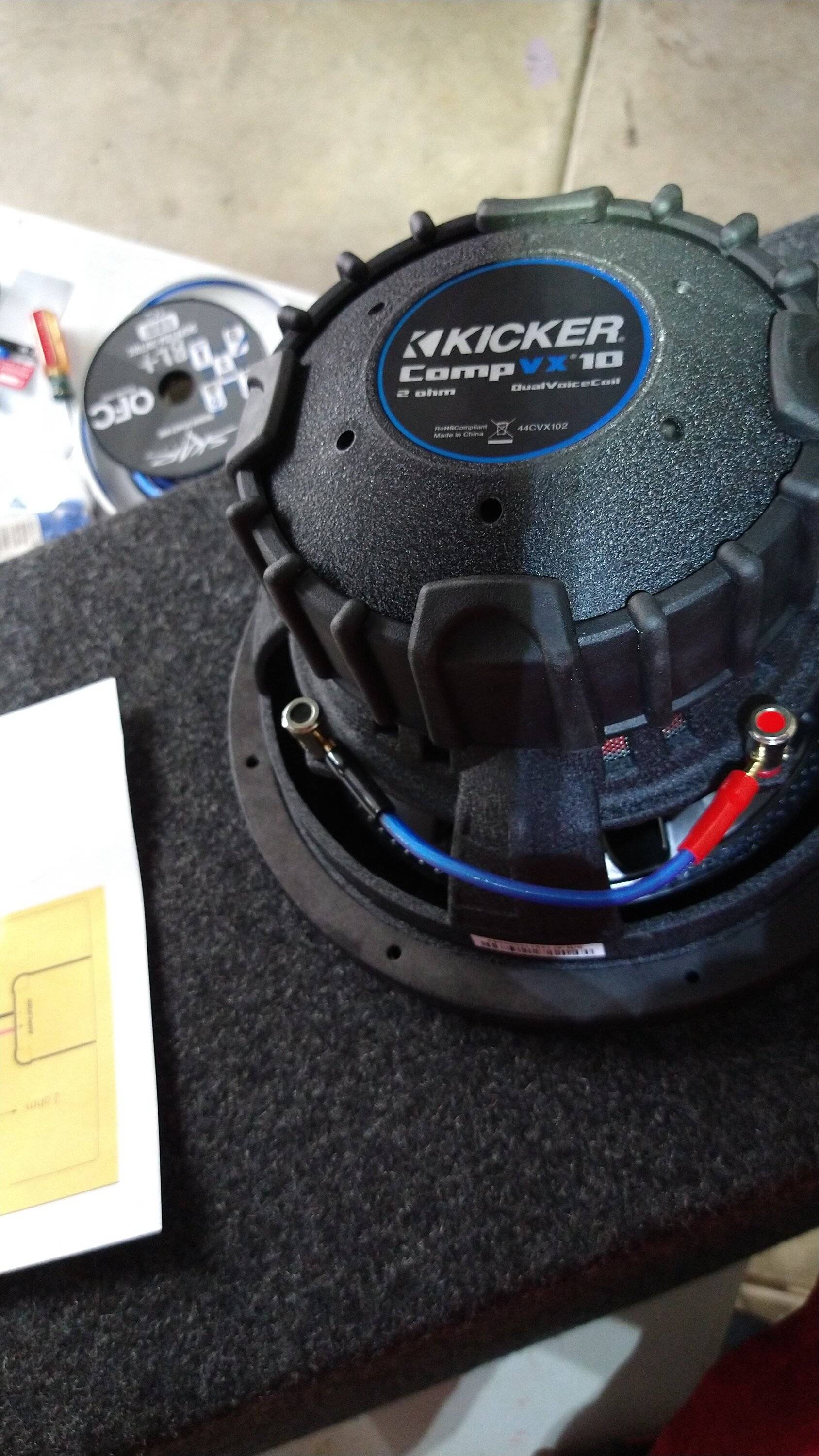 Kicker Speaker.jpg