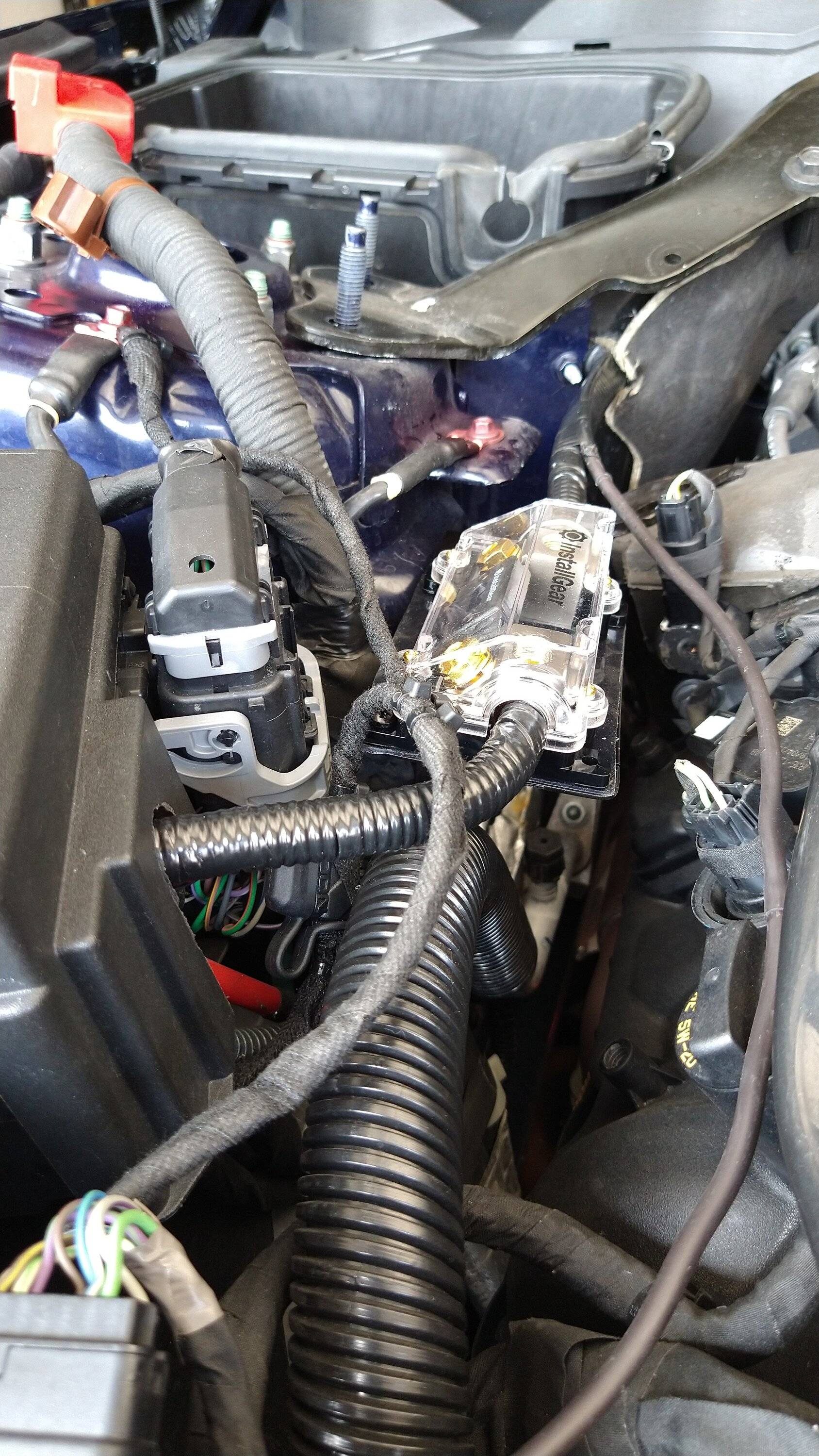 Power wire.jpg