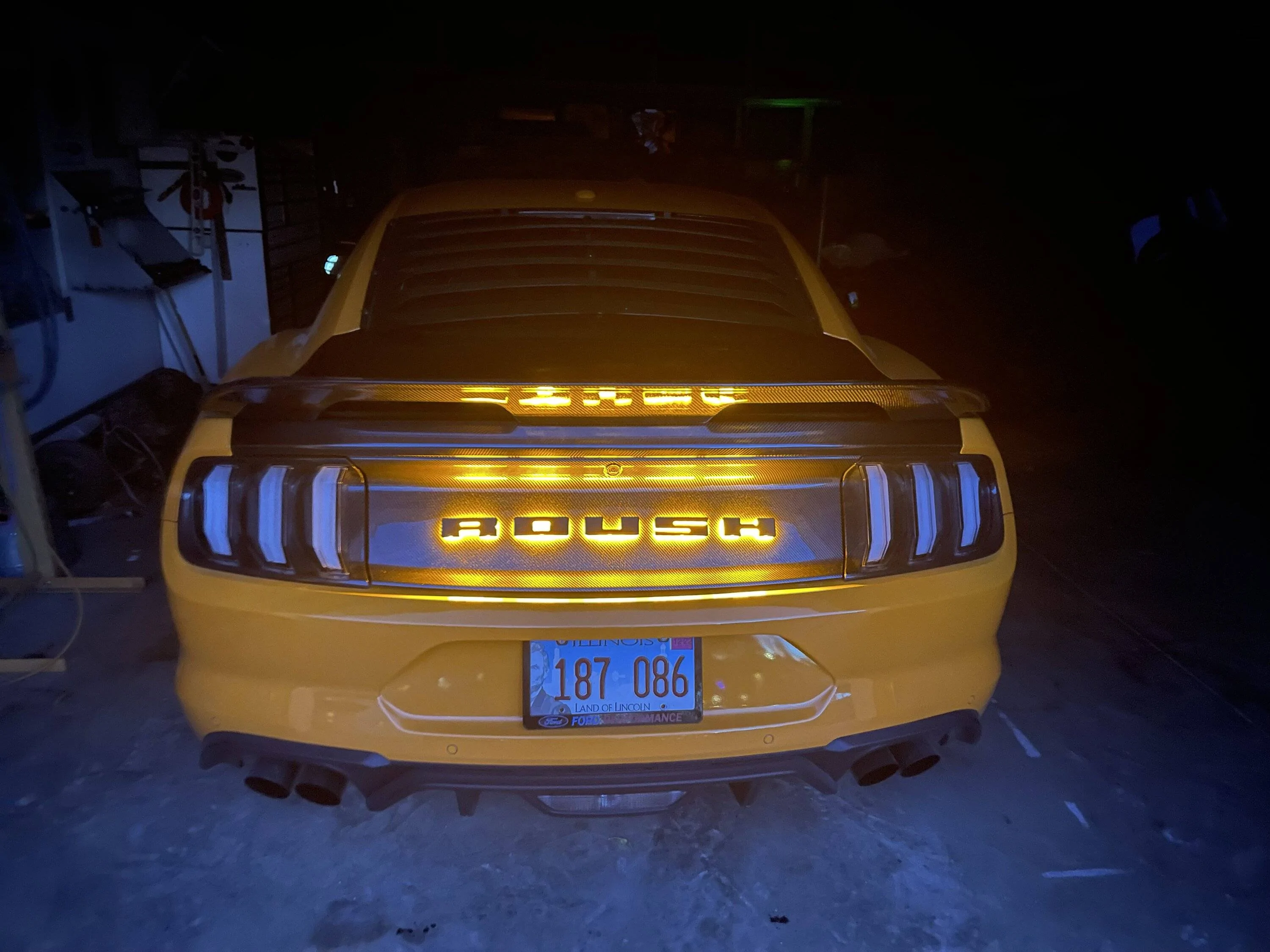 trunk lights on.webp