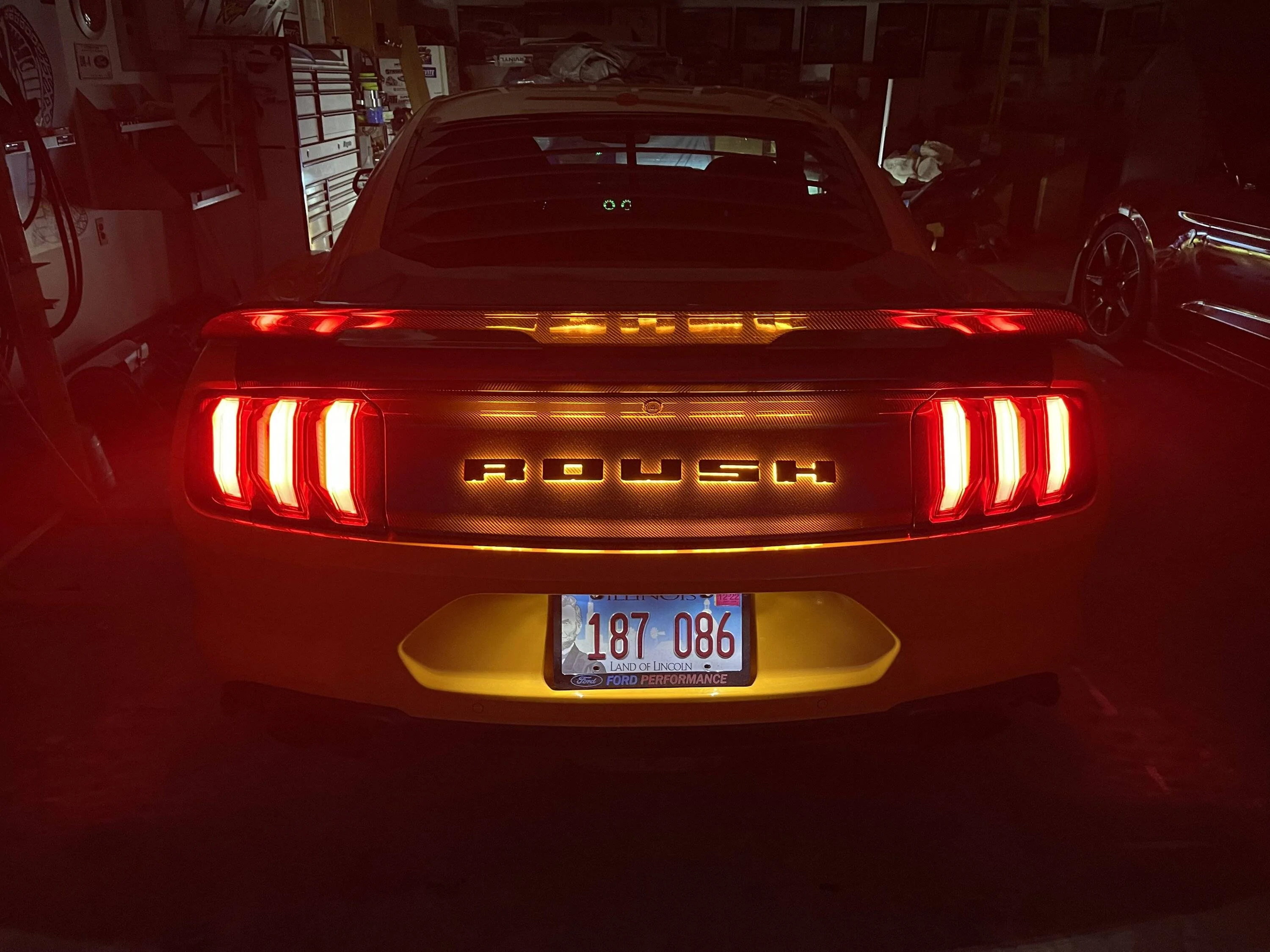 trunk tail lights on .webp