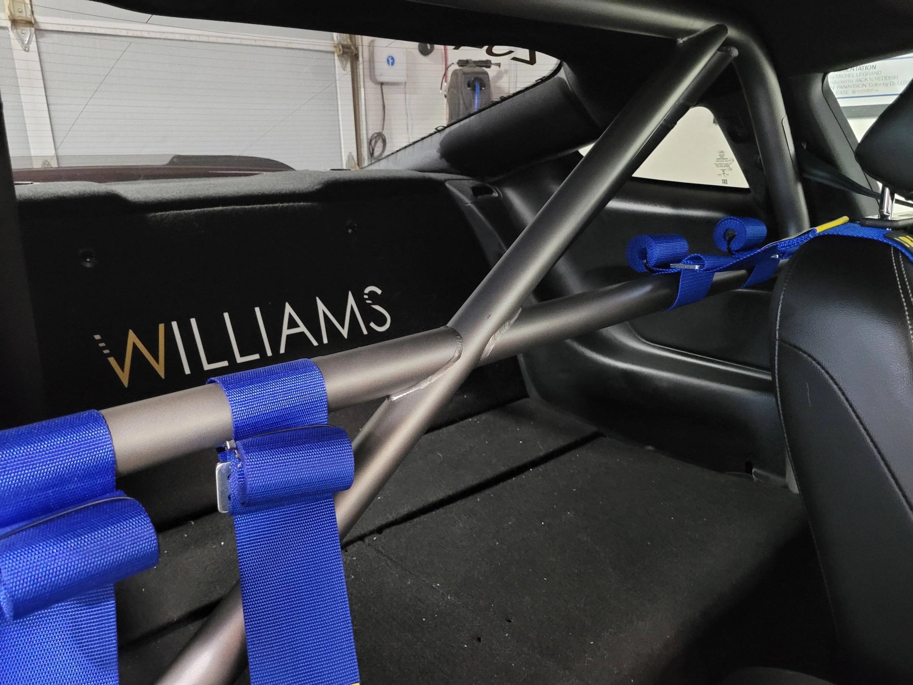 20221027_193224.jpg