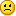 sad.webp