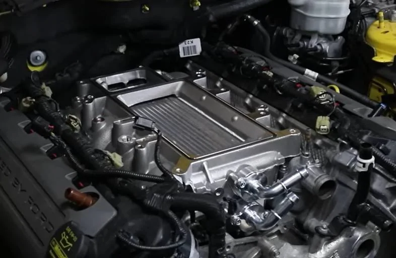 Intercooler Assy.webp