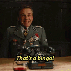 ljyvtt0msg1ioj8ph91acooxvmjm8mlzc7mlhfud&rid=giphy.gif