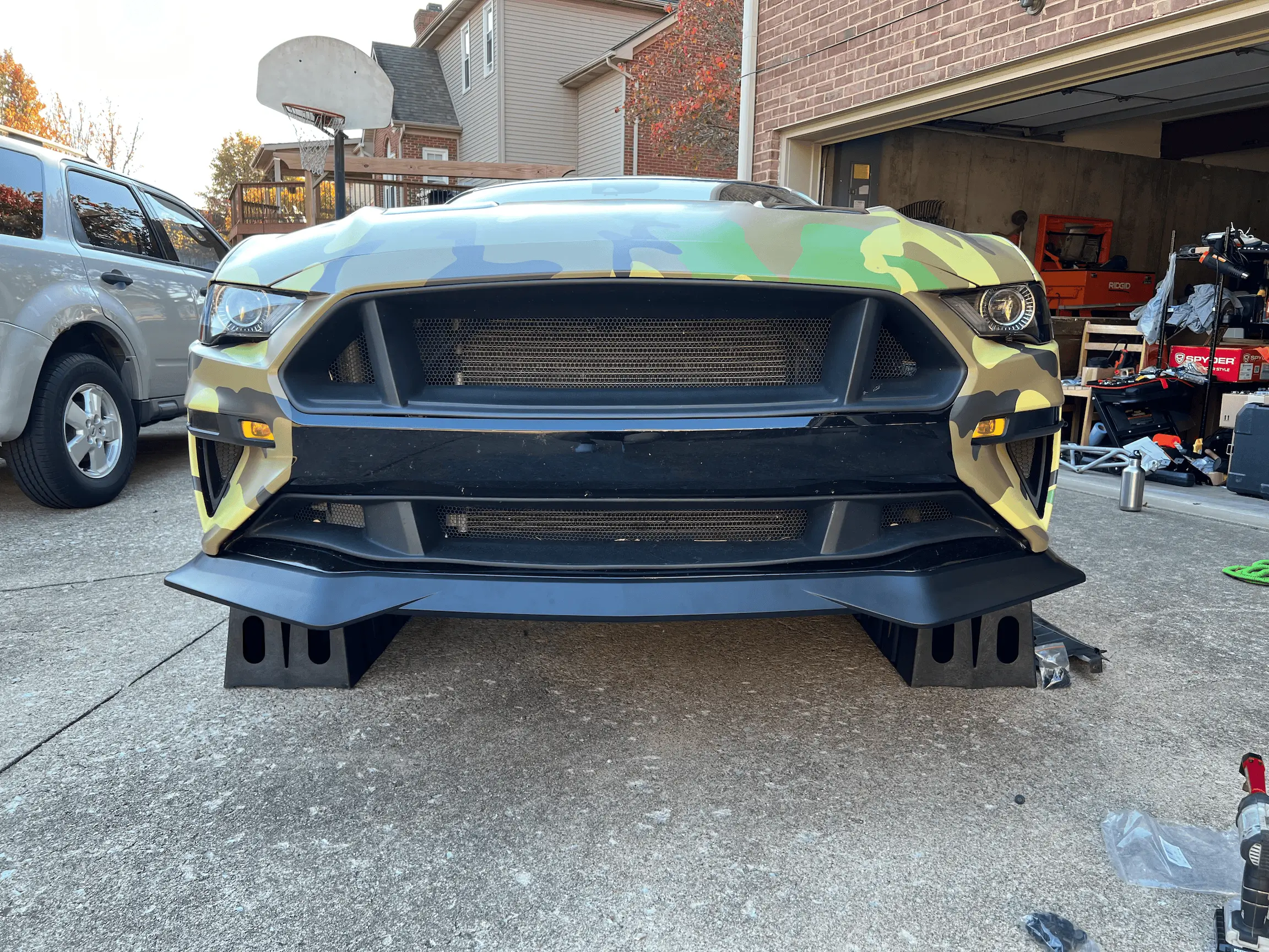 New splitter.webp